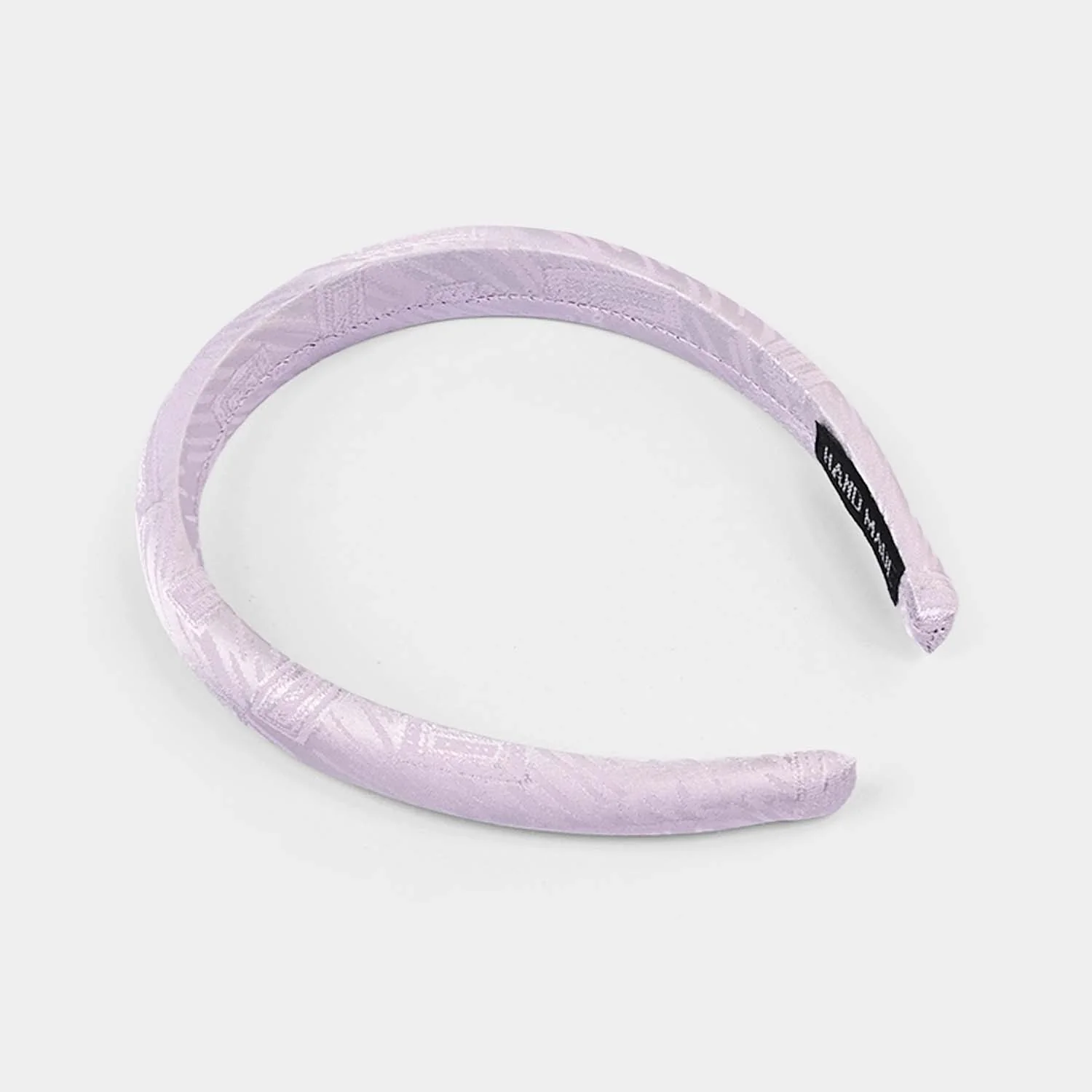 Girls Cute Hair Band - Image 3