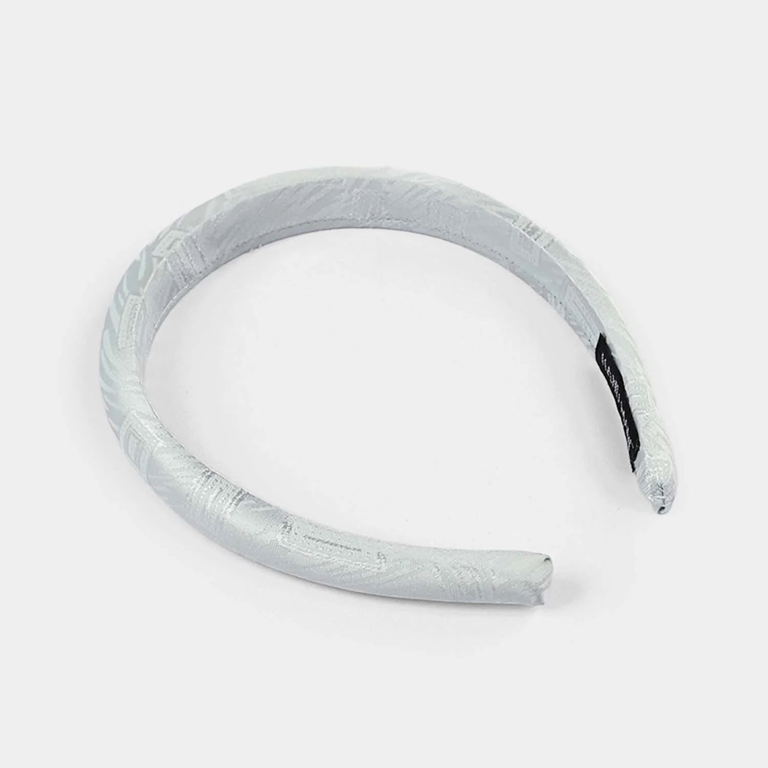 Girls Cute Hair Band - Image 3