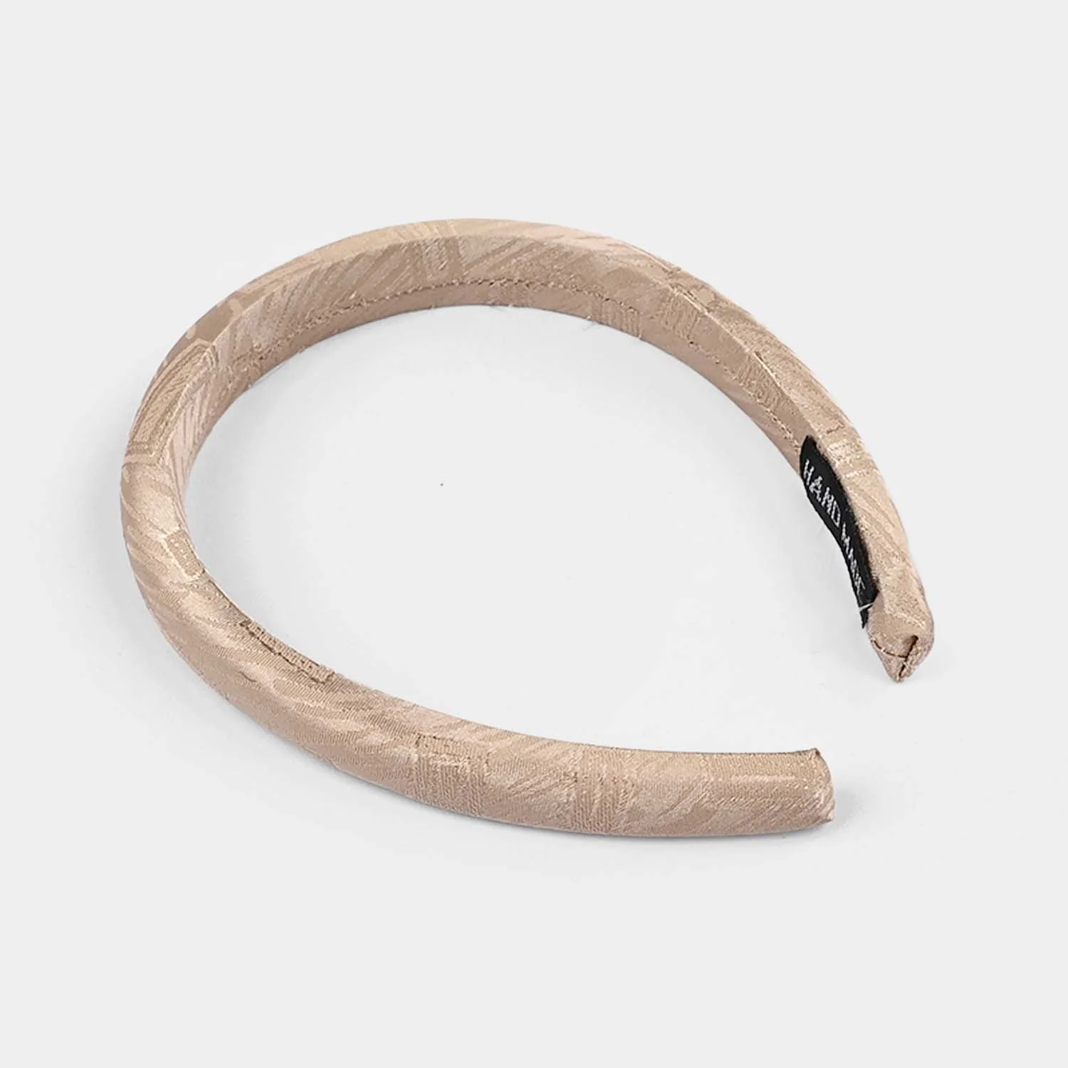 Girls Cute Hair Band - Image 3