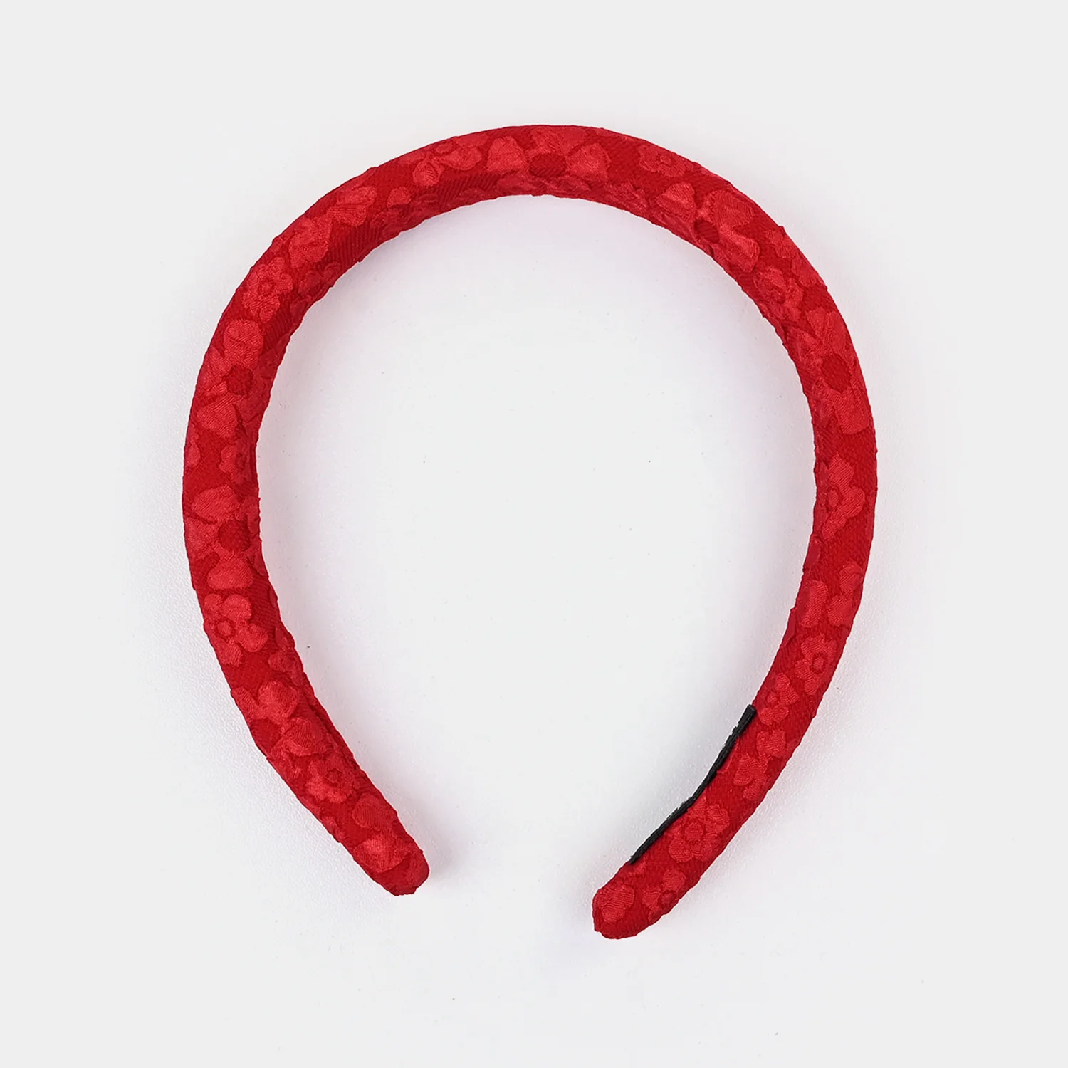 Girls Cute Hair Band