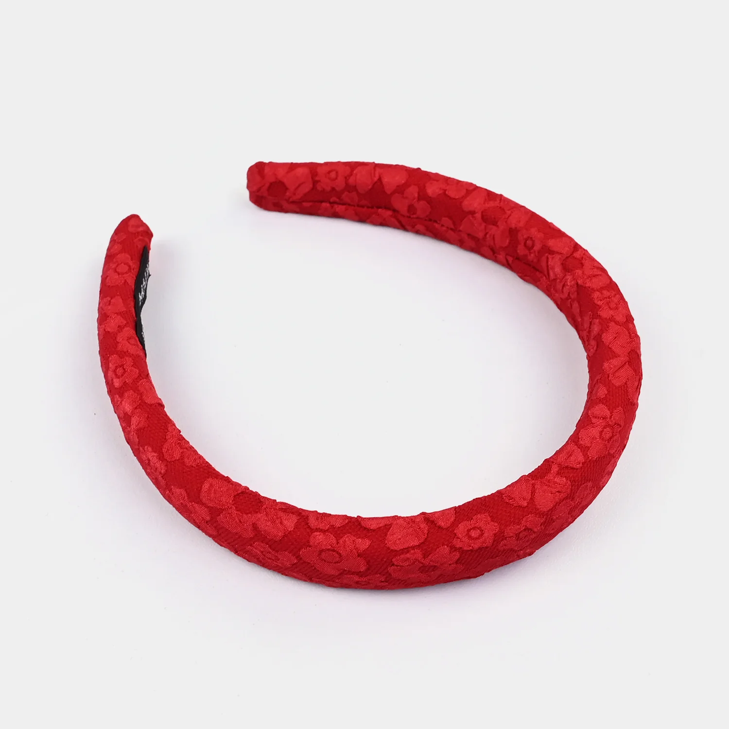 Girls Cute Hair Band - Image 2