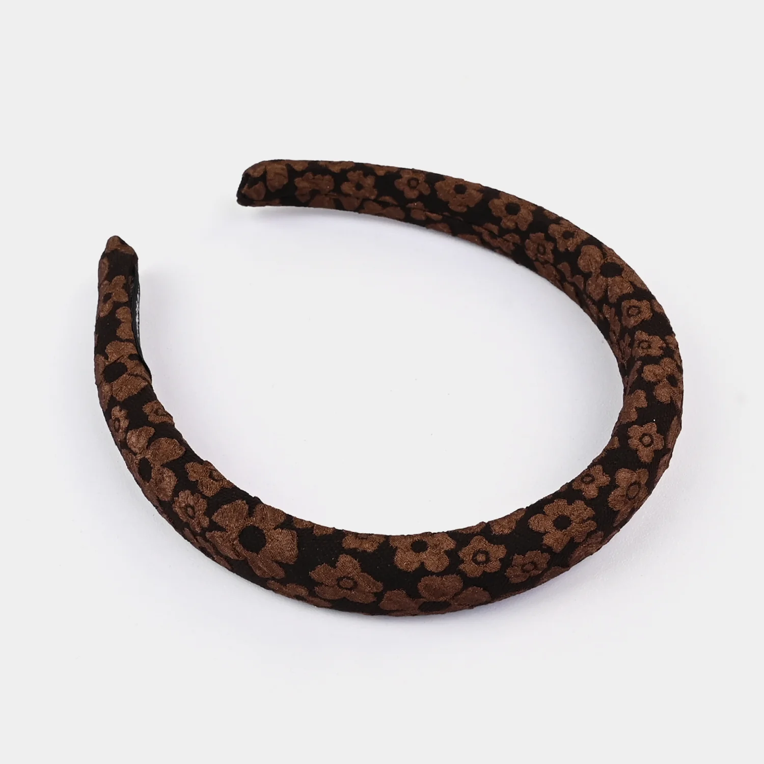 Girls Cute Hair Band - Image 2