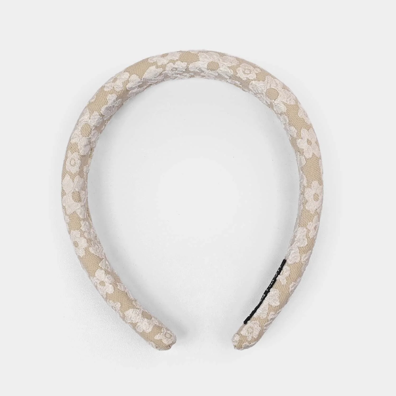 Girls Cute Hair Band