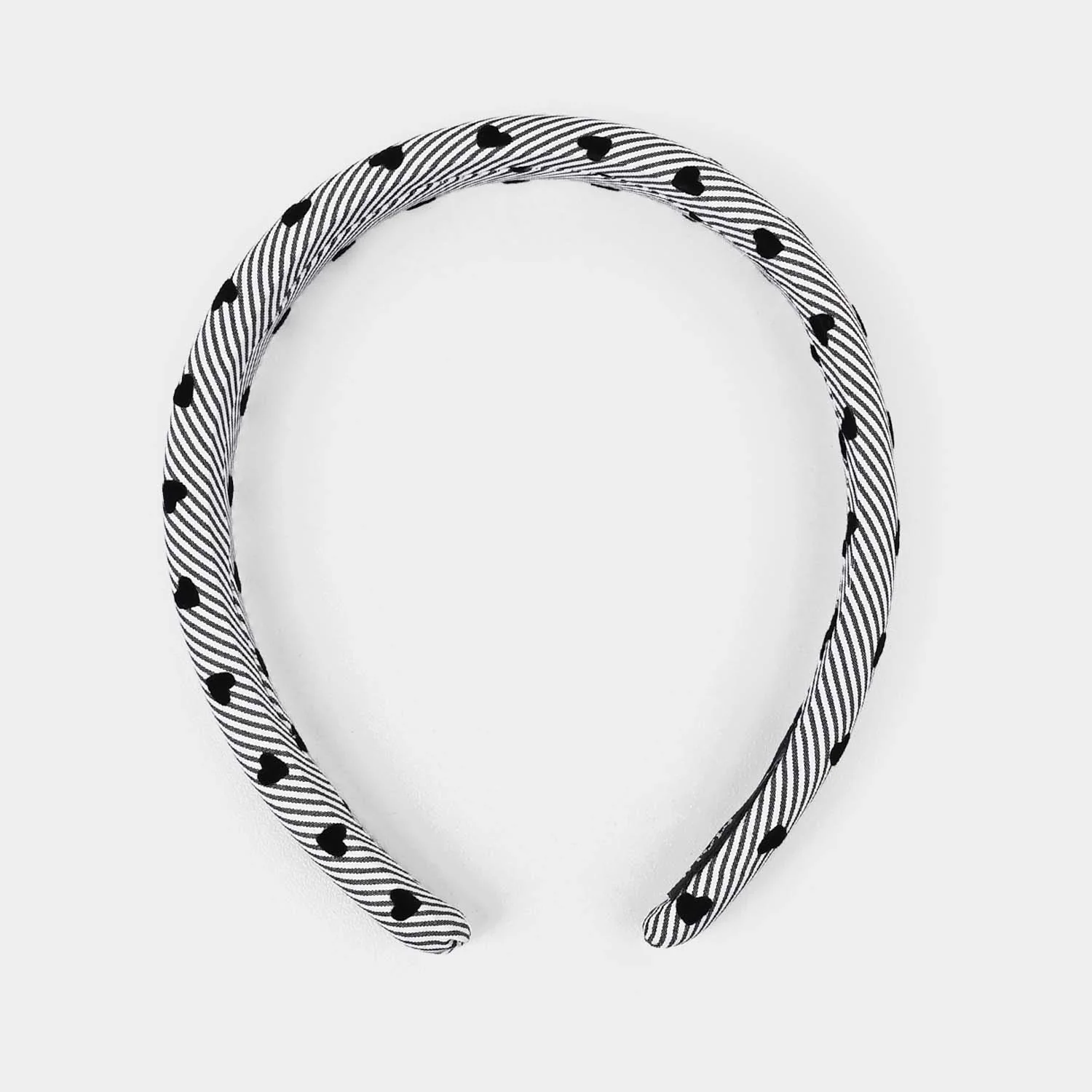 Girls Cute Hair Band