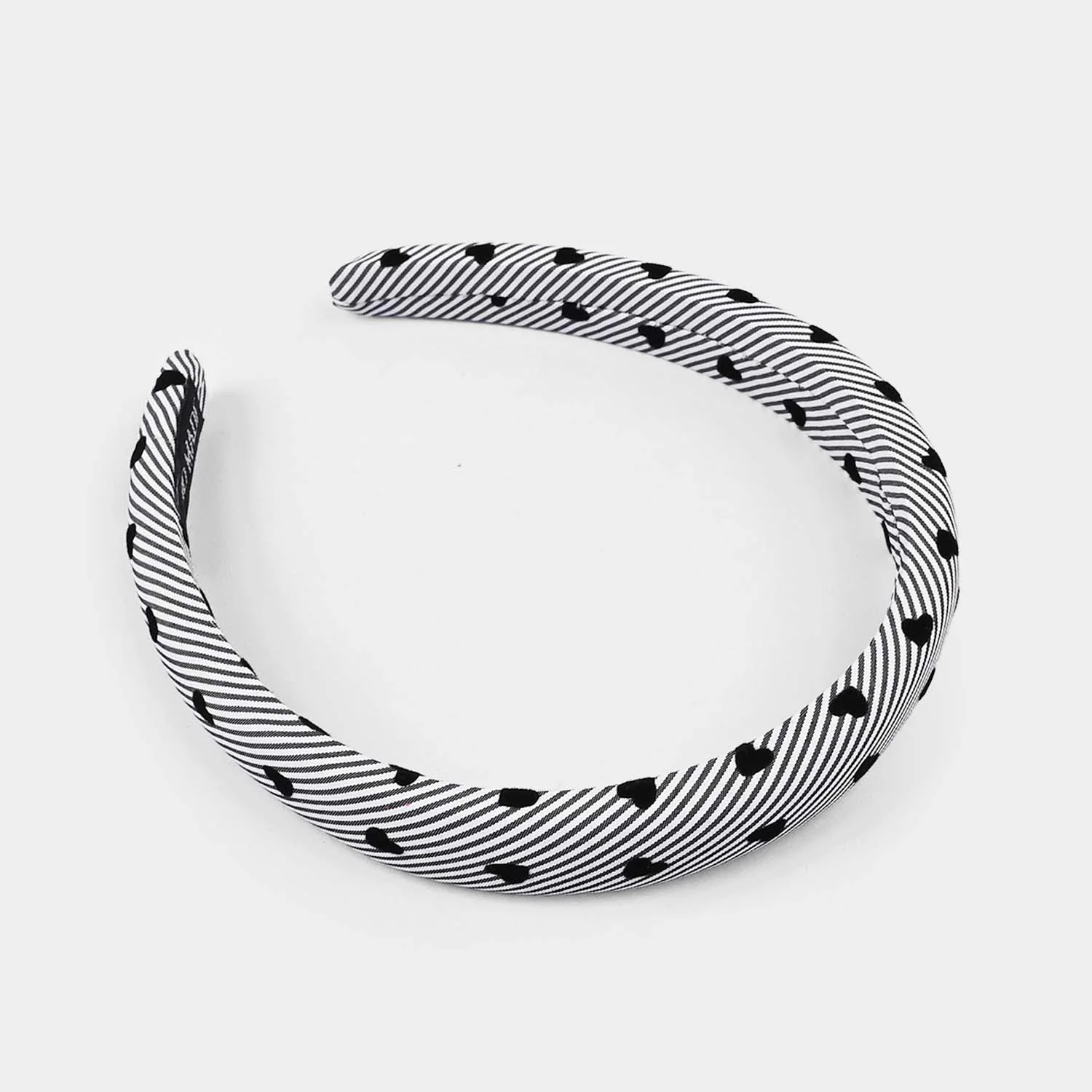 Girls Cute Hair Band - Image 2