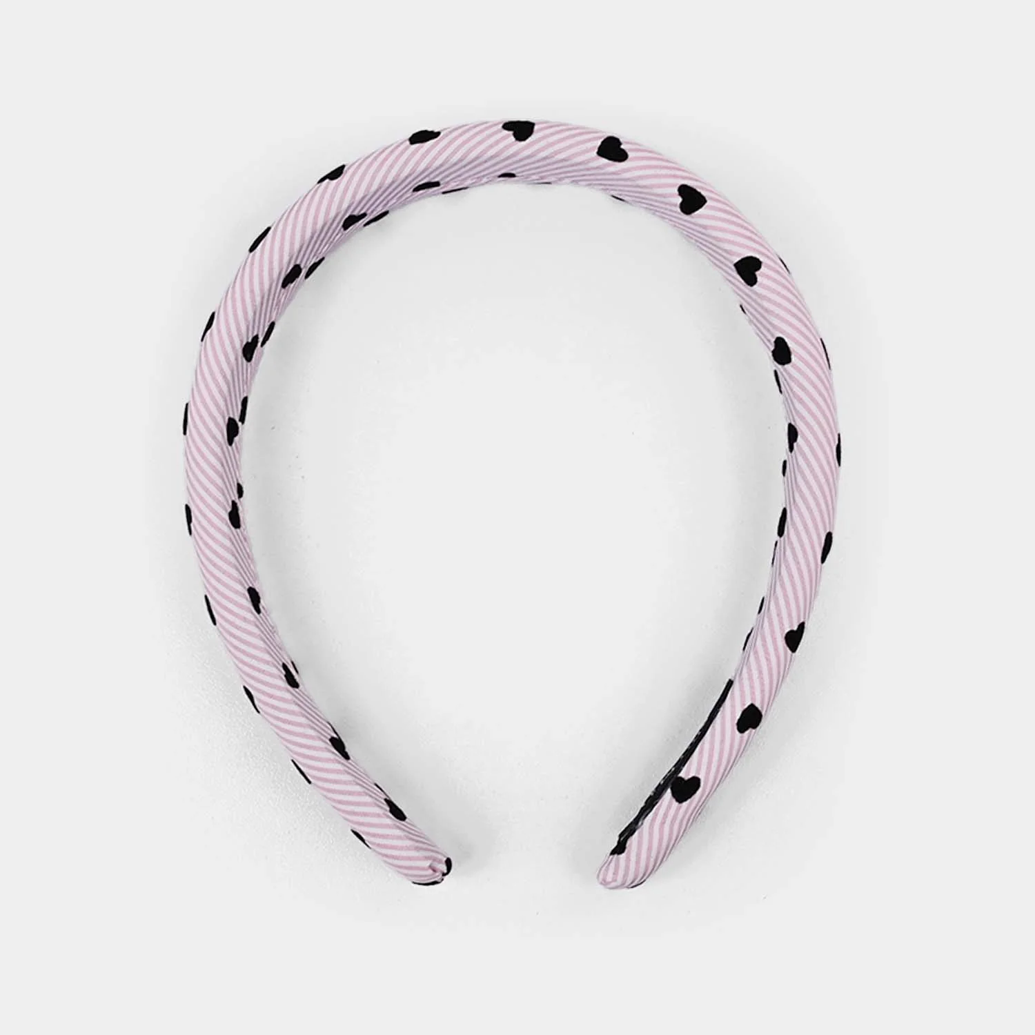 Girls Cute Hair Band