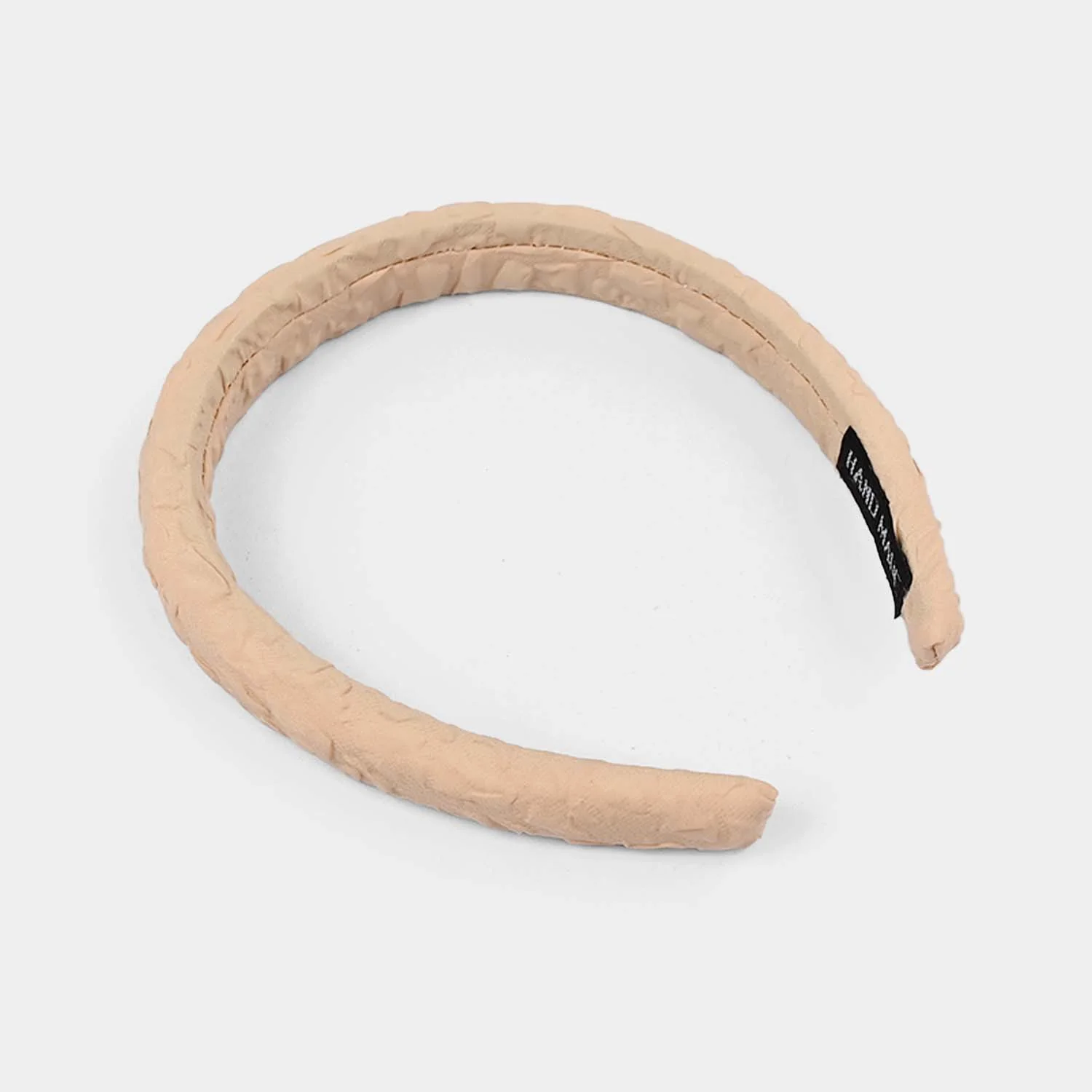 Girls Cute Hair Band - Image 3