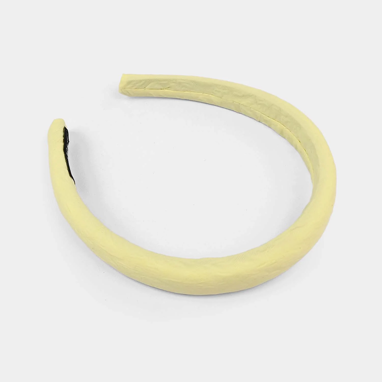 Girls Cute Hair Band - Image 2