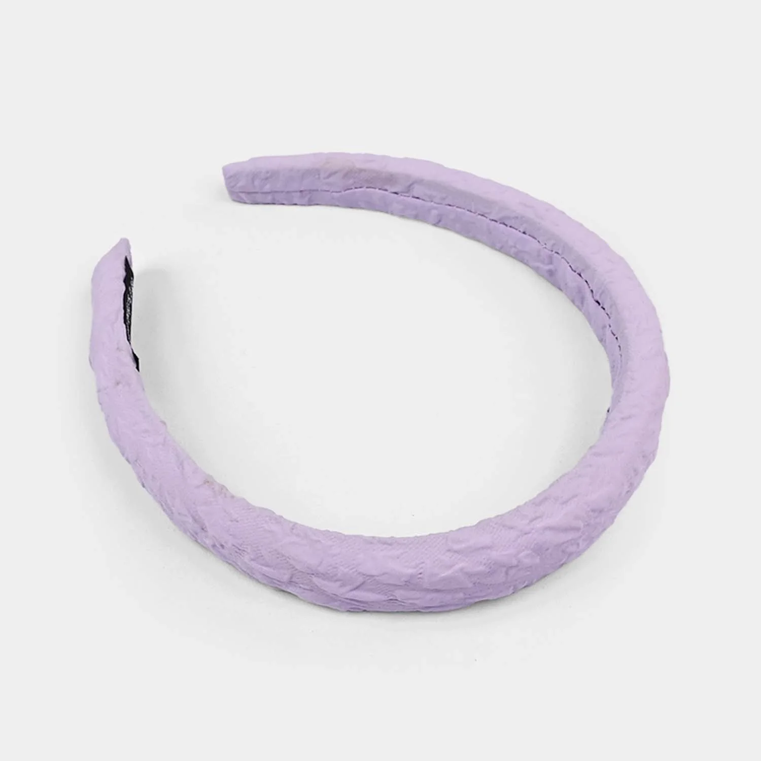 Girls Cute Hair Band - Image 2