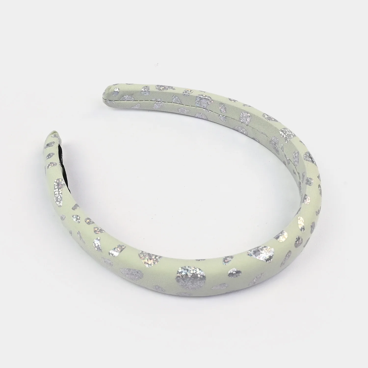 Girls Cute Hair Band - Image 2