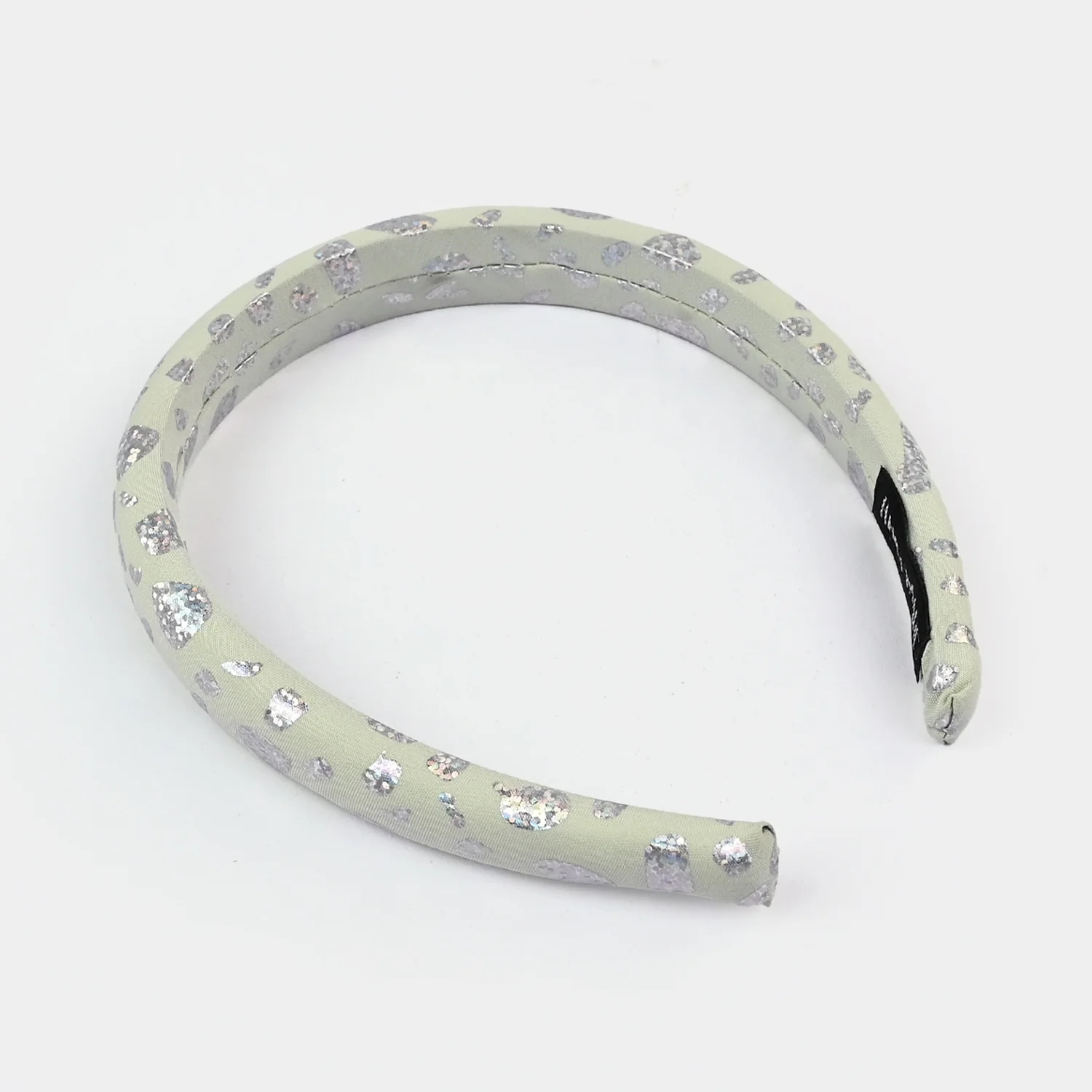 Girls Cute Hair Band - Image 3