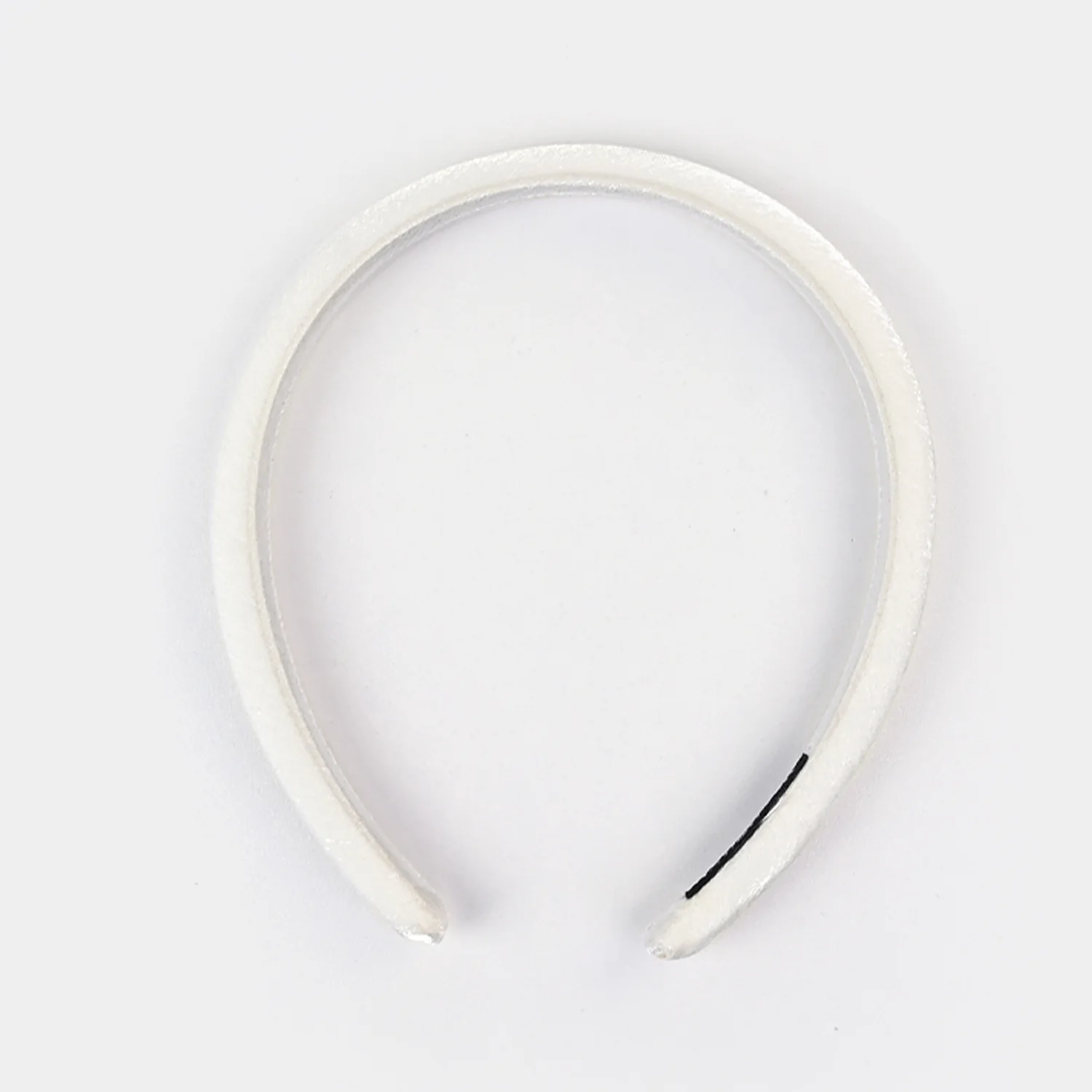 Girls Cute Hair Band