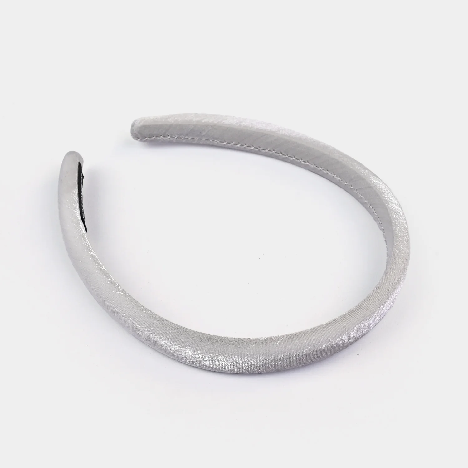 Girls Cute Hair Band - Image 2