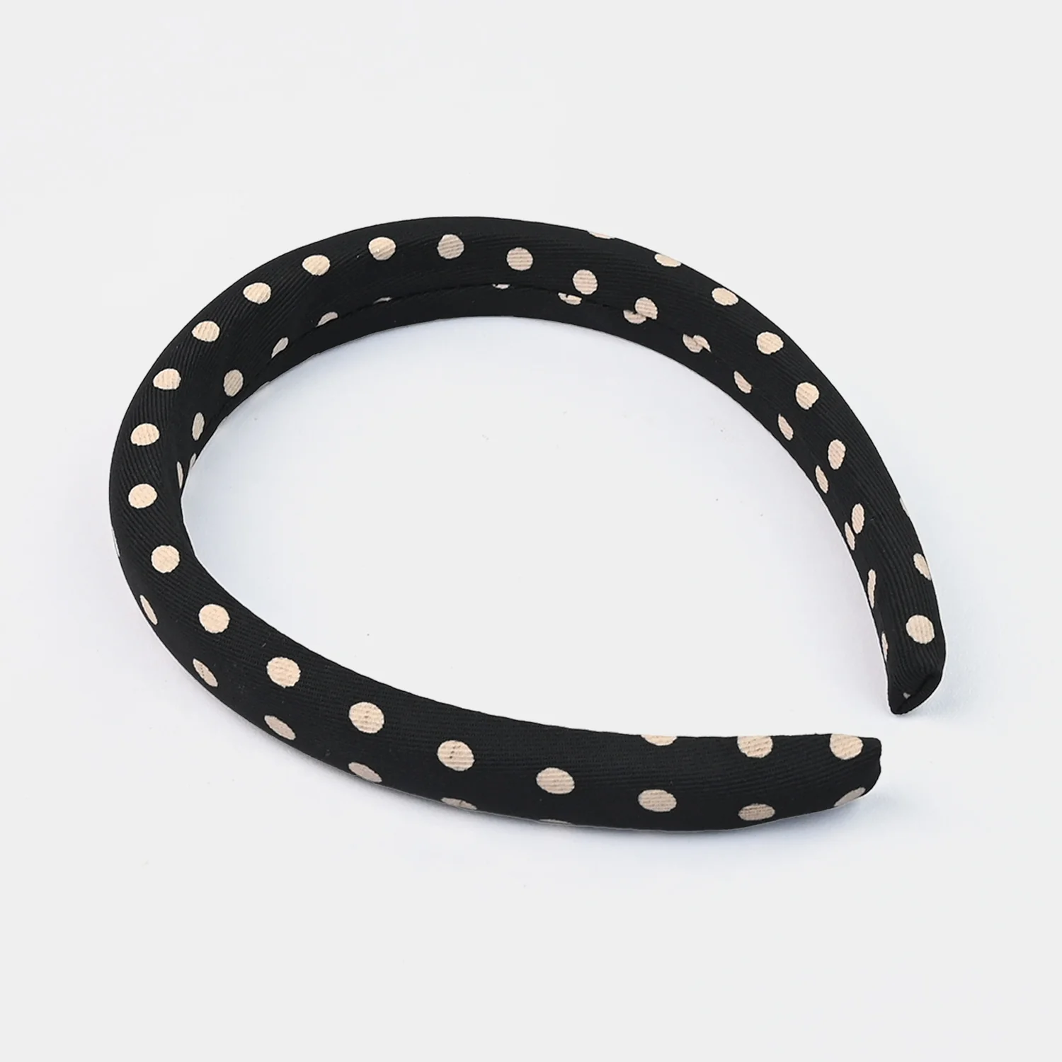 Fancy Hair Band/Headband for Girls - Image 2