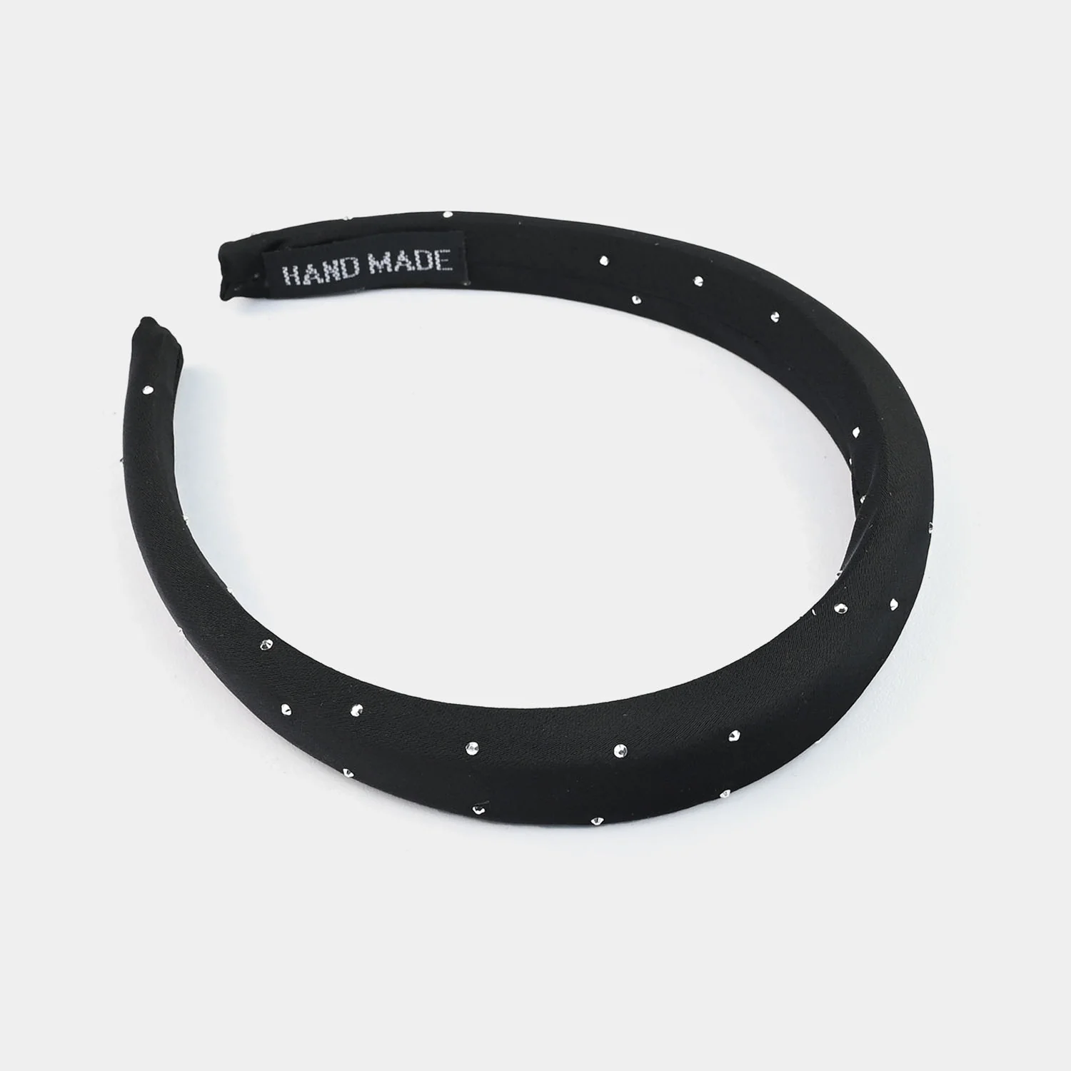Fancy Hair Band/Headband for Girls
