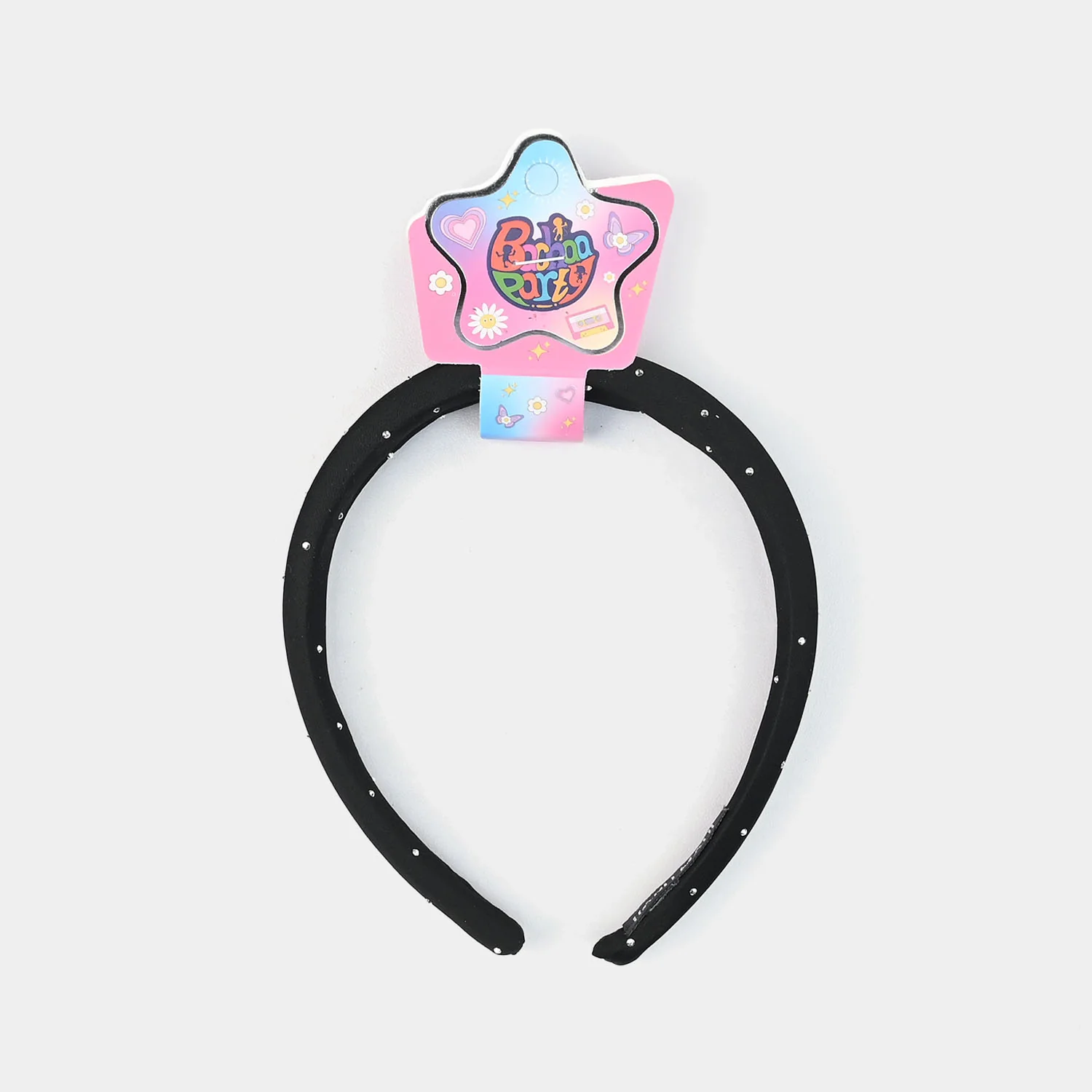 Fancy Hair Band/Headband for Girls - Image 4