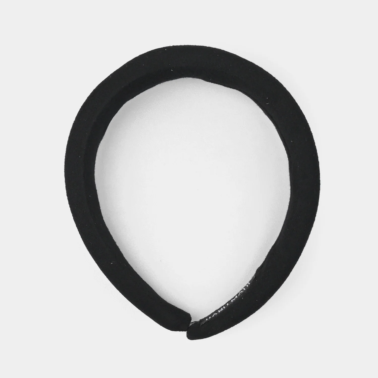 Fancy Hair Band/Headband for Girls - Image 2