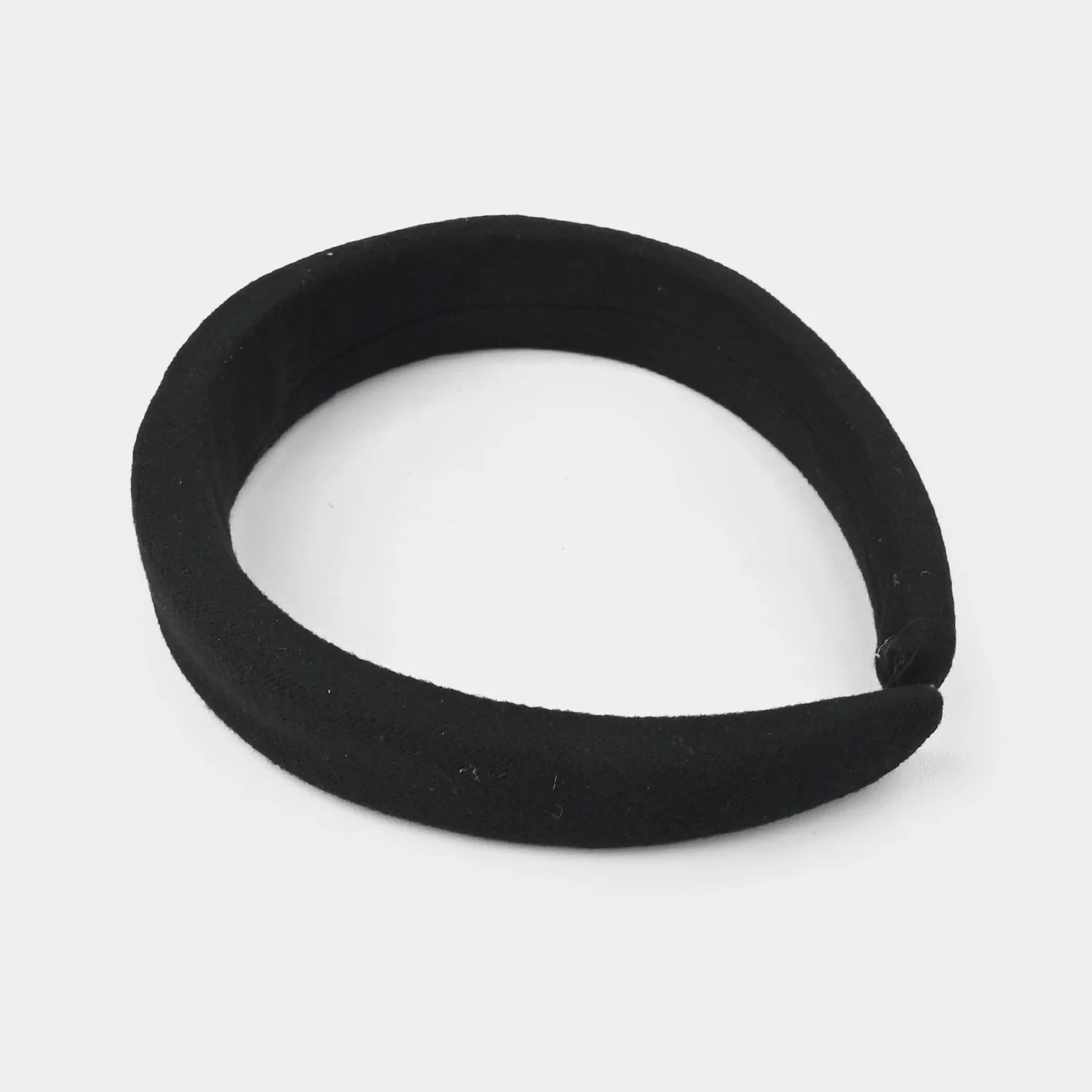 Fancy Hair Band/Headband for Girls - Image 3
