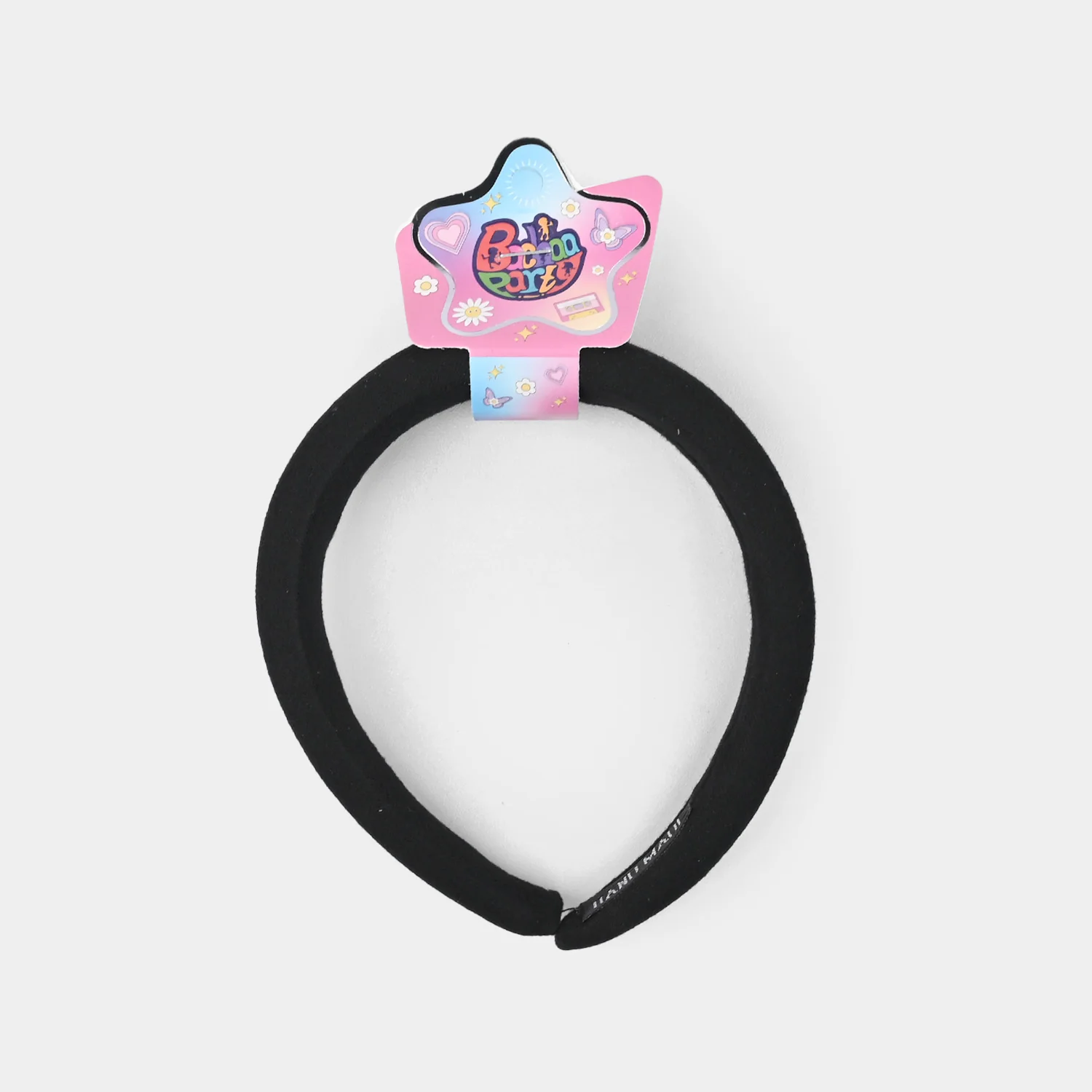 Fancy Hair Band/Headband for Girls - Image 4