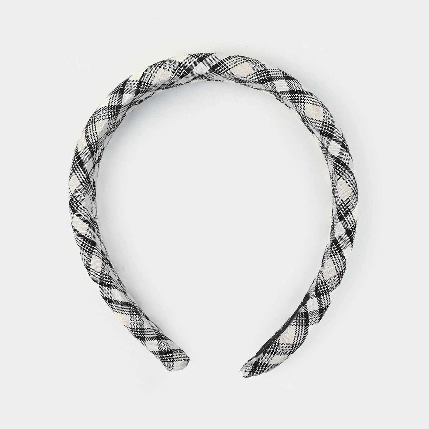 Fancy Hair Band/Headband for Girls - Image 2
