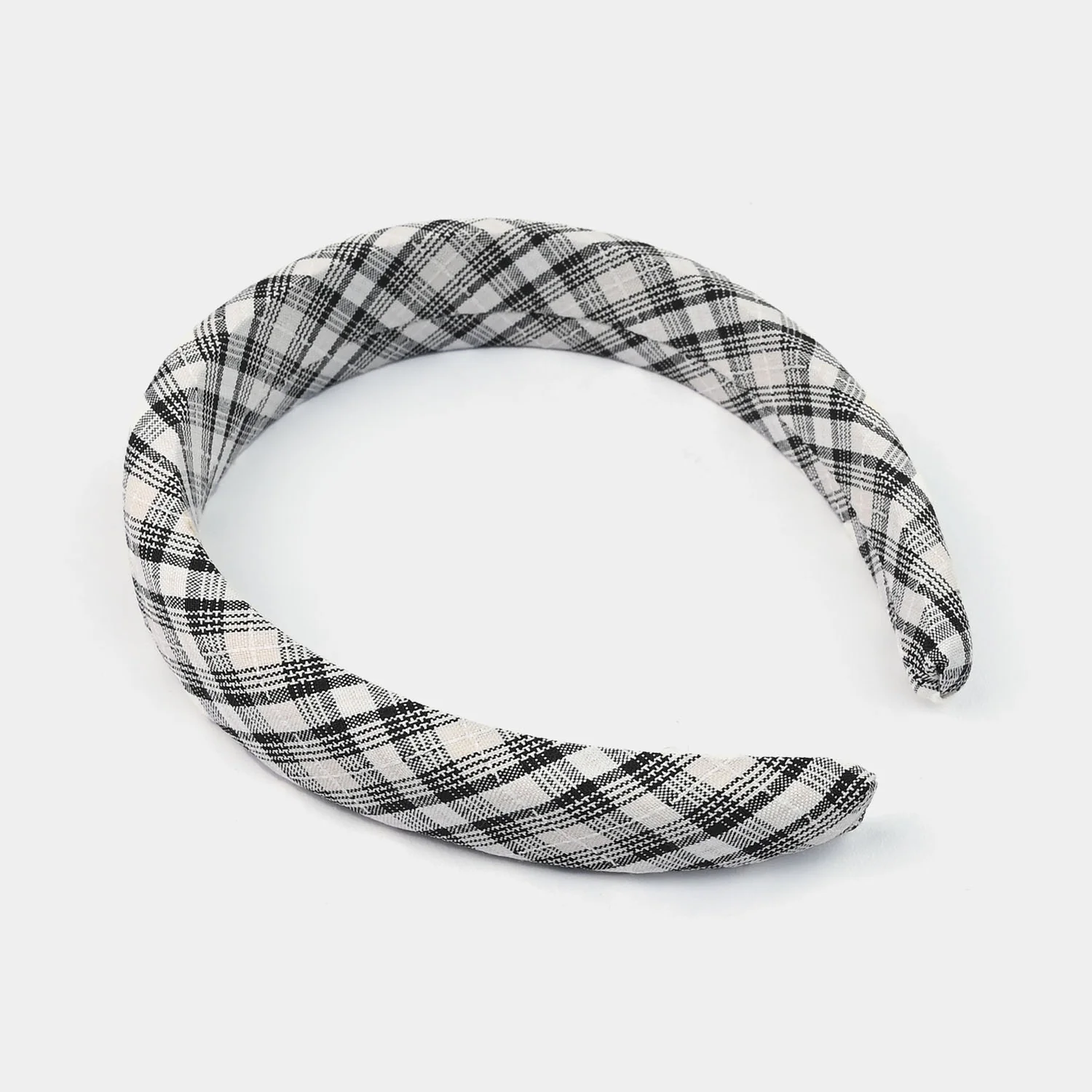 Fancy Hair Band/Headband for Girls - Image 3