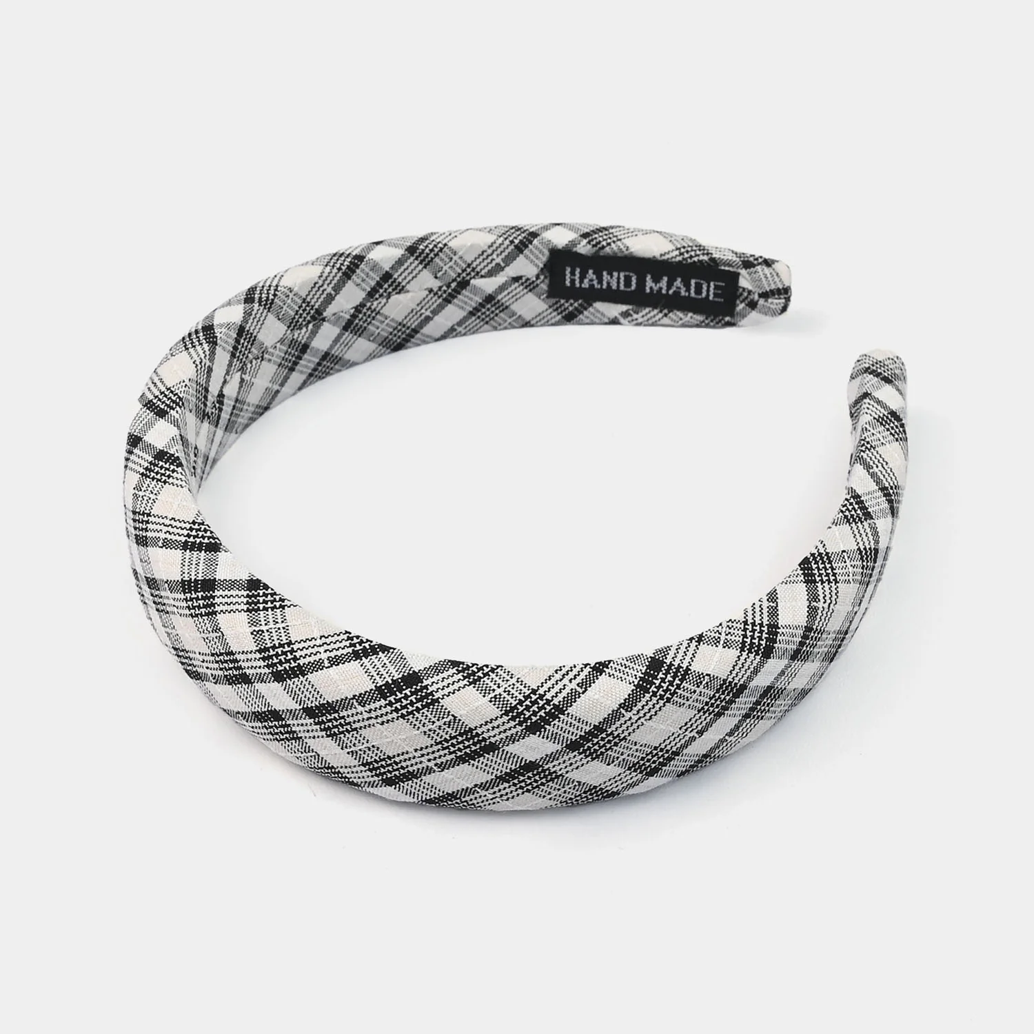 Fancy Hair Band/Headband for Girls - Image 4