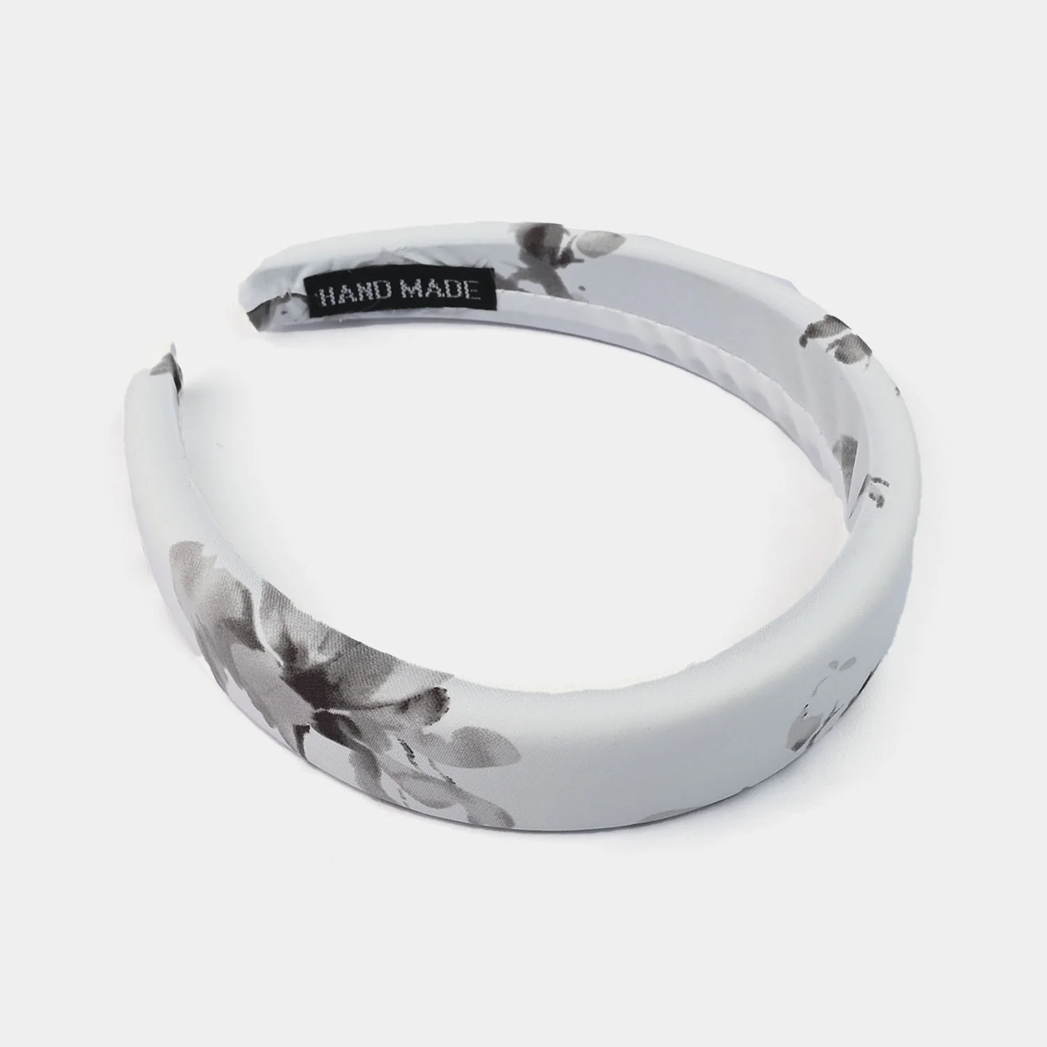 Fancy Hair Band/Headband for Girls