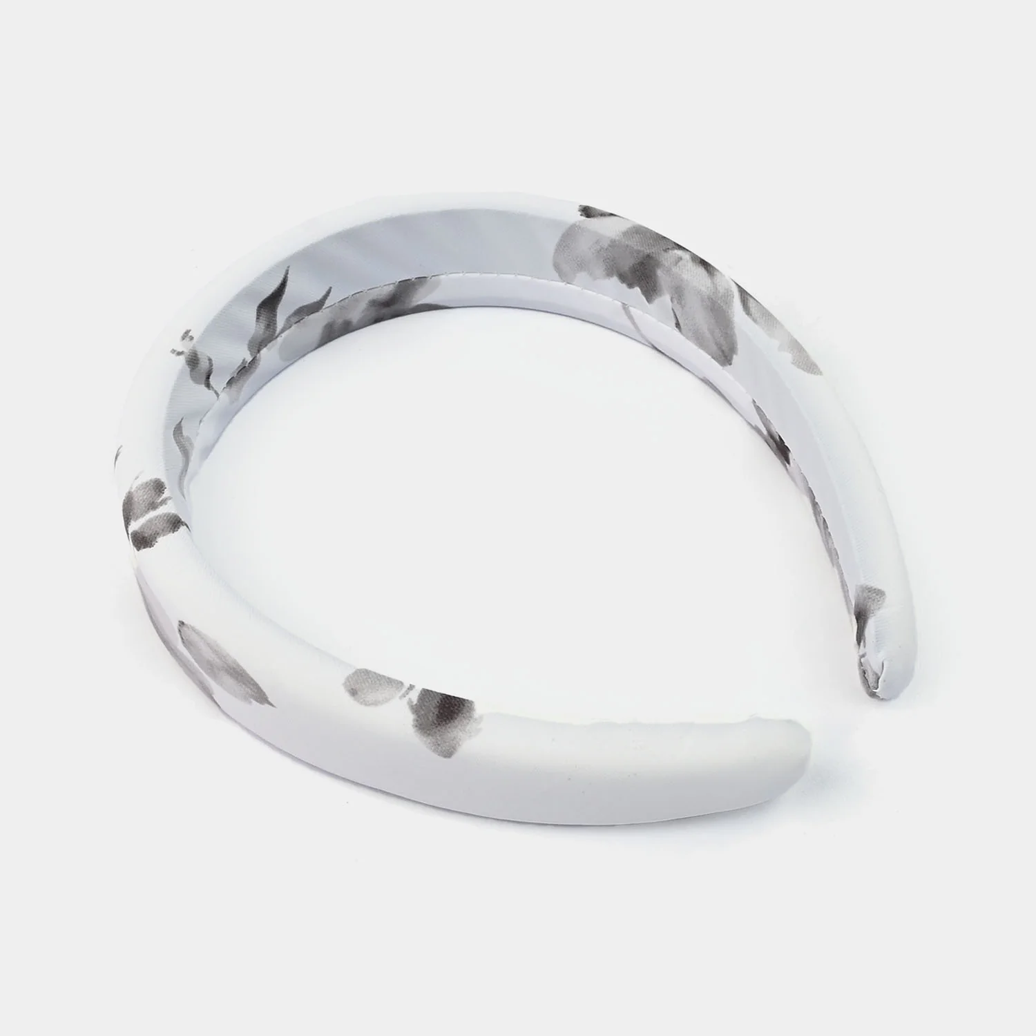 Fancy Hair Band/Headband for Girls - Image 3