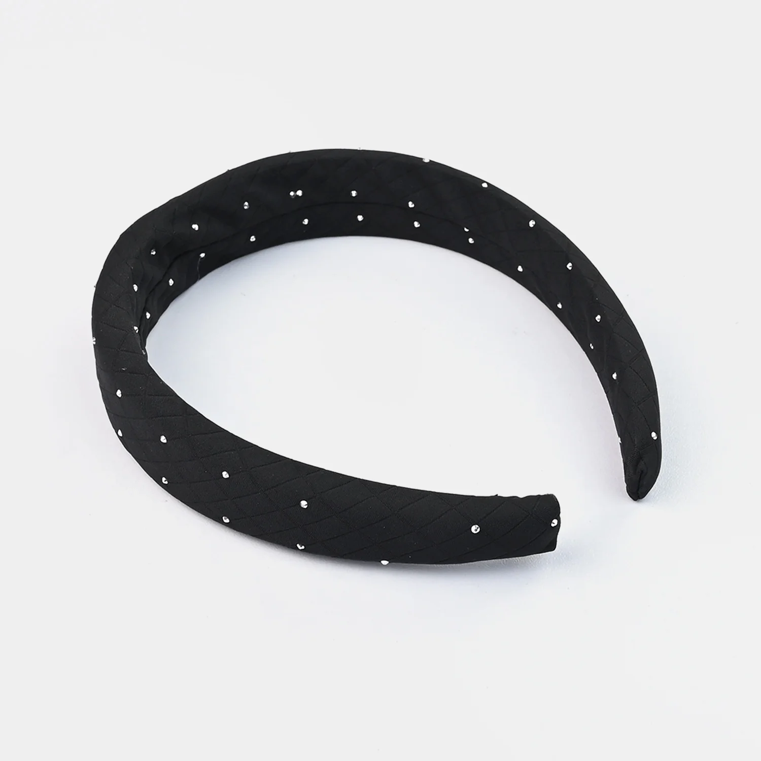Fancy Hair Band/Headband for Girls - Image 2