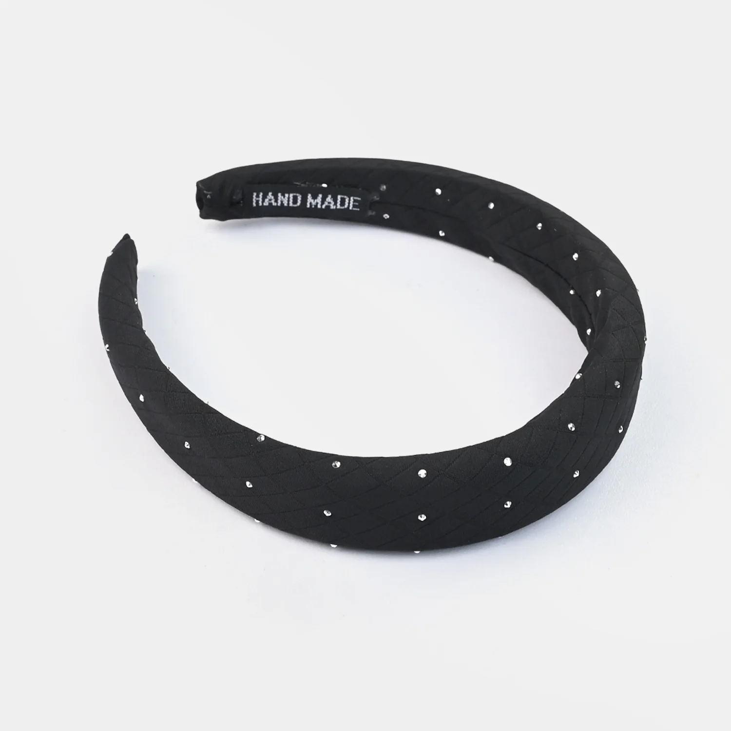 Fancy Hair Band/Headband for Girls - Image 3