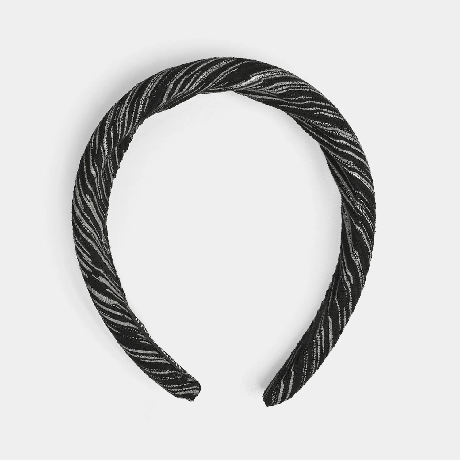 Fancy Hair Band/Headband for Girls - Image 2