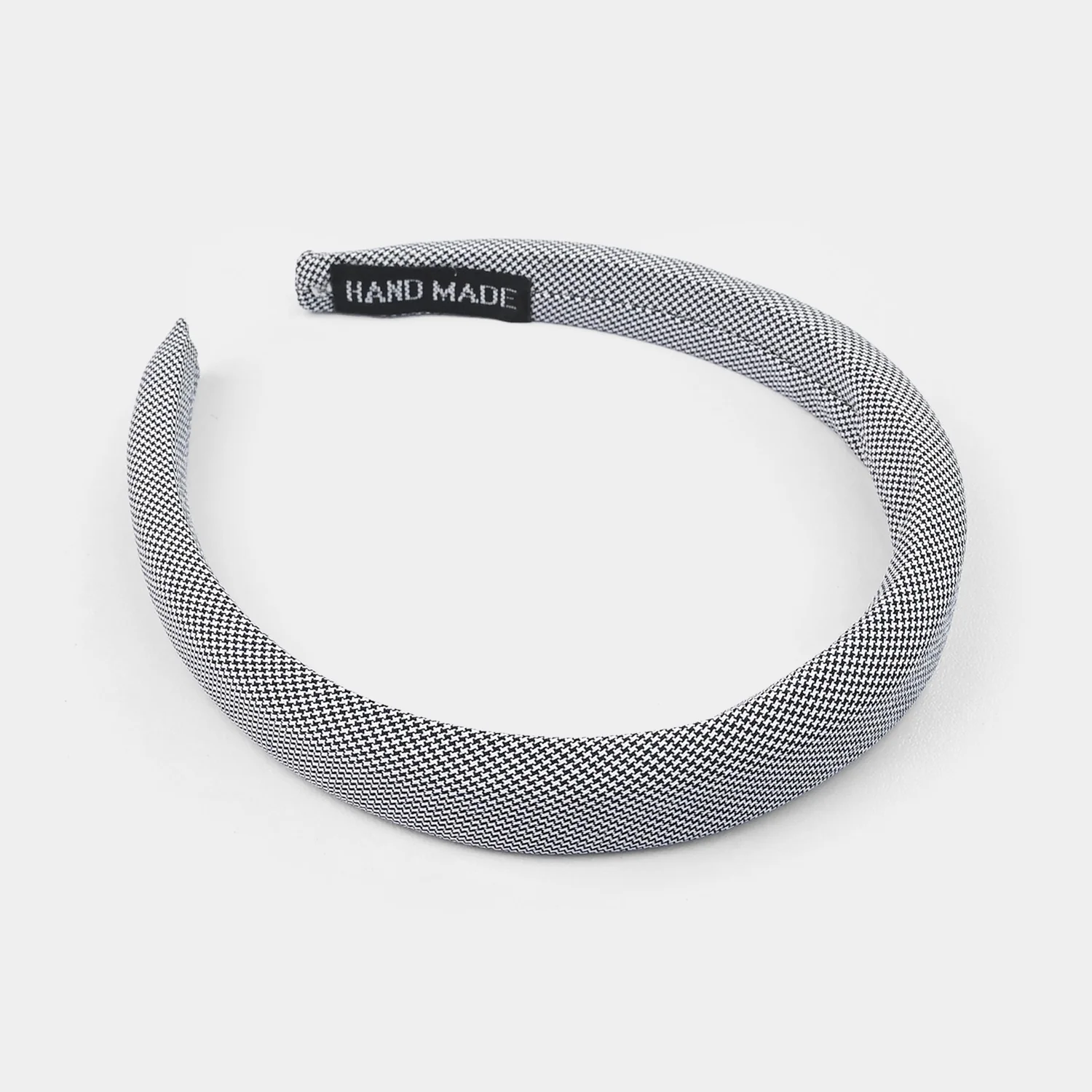 Fancy Hair Band/Headband for Girls