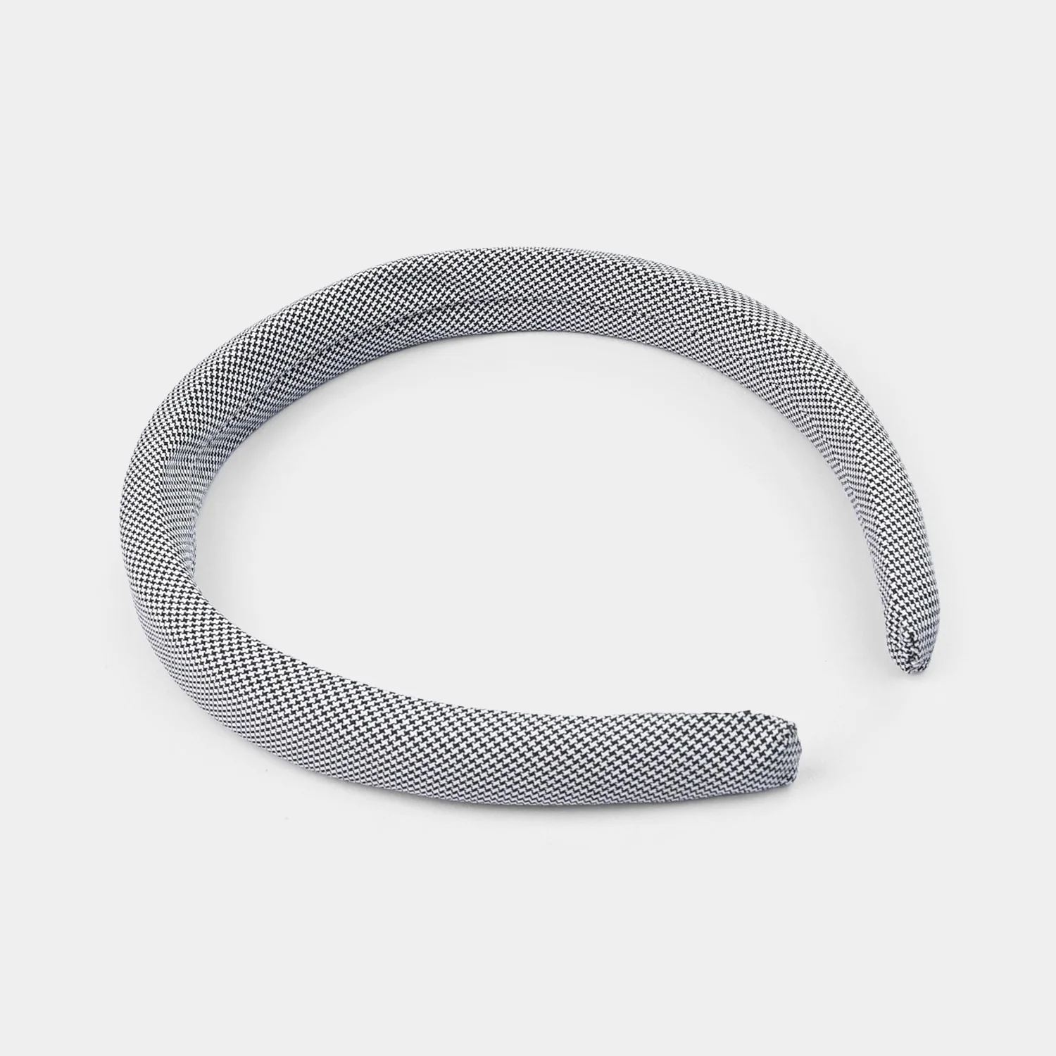 Fancy Hair Band/Headband for Girls - Image 3