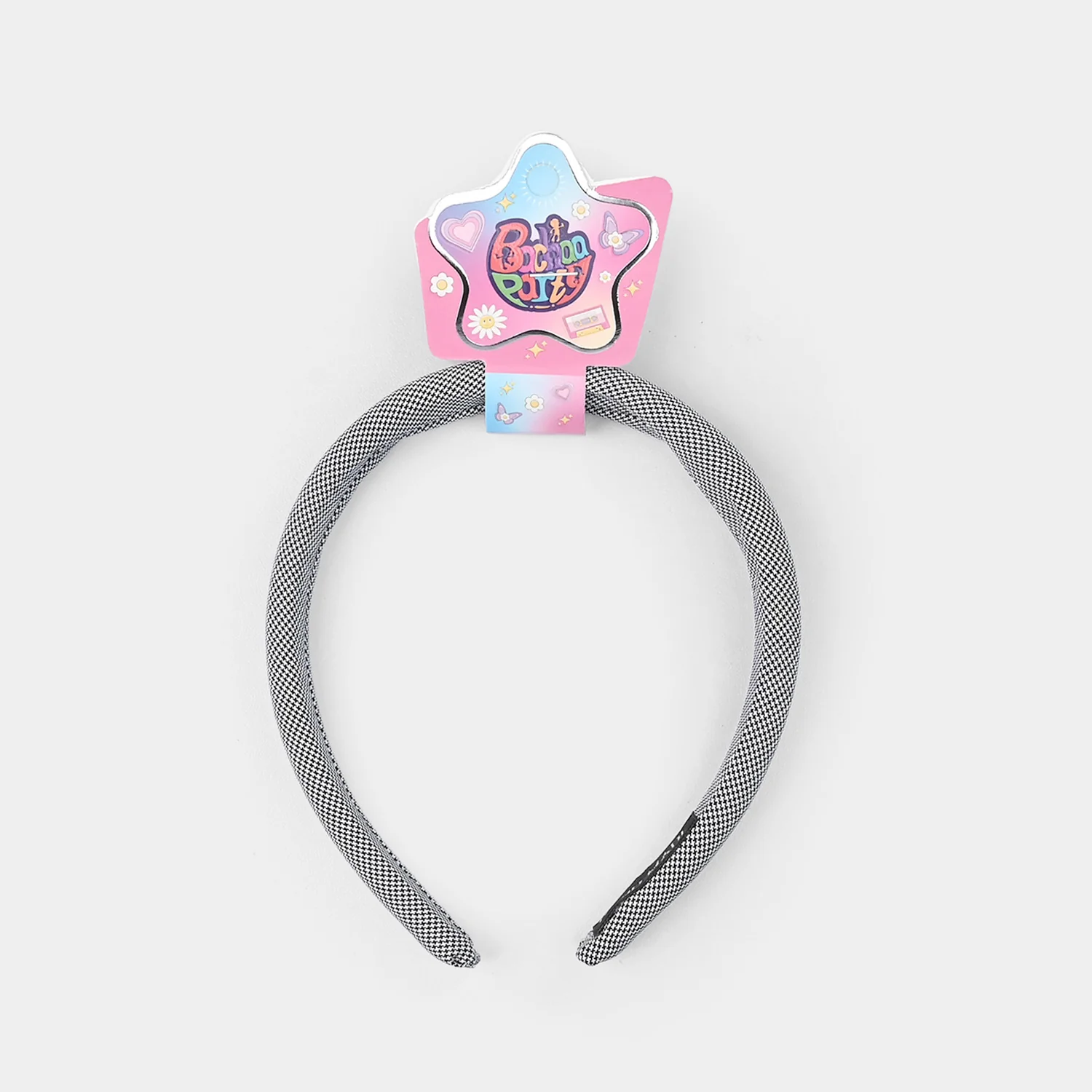Fancy Hair Band/Headband for Girls - Image 4
