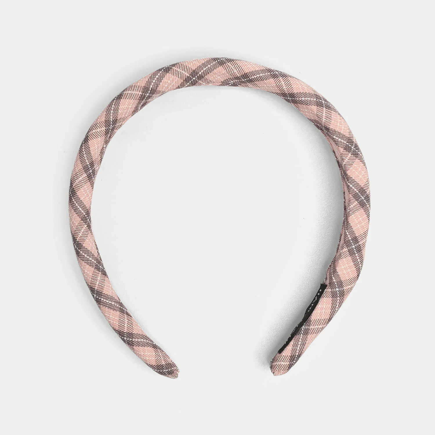 Fancy Hair Band/Headband for Girls - Image 2