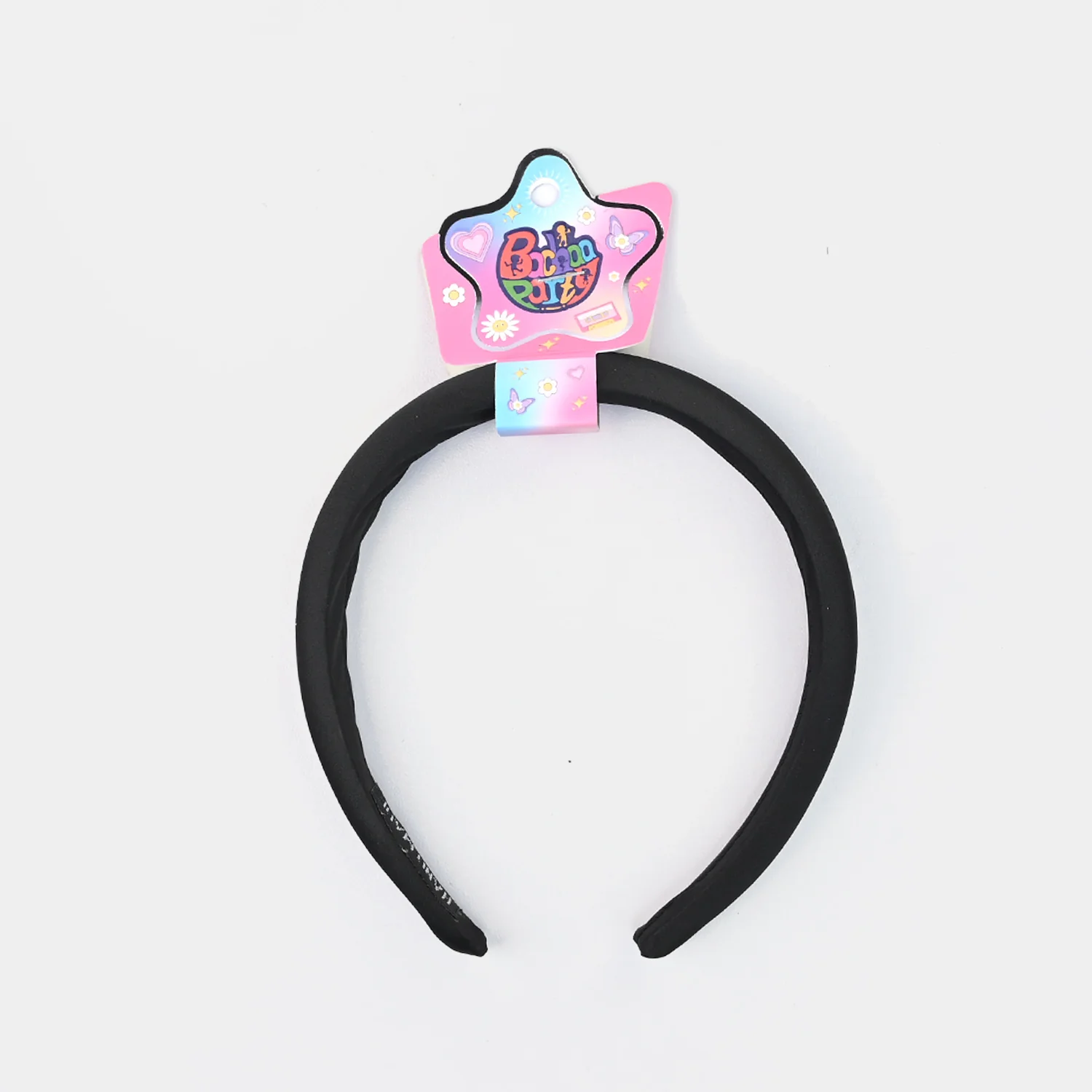 Fancy Hair Band/Headband for Girls - Image 3