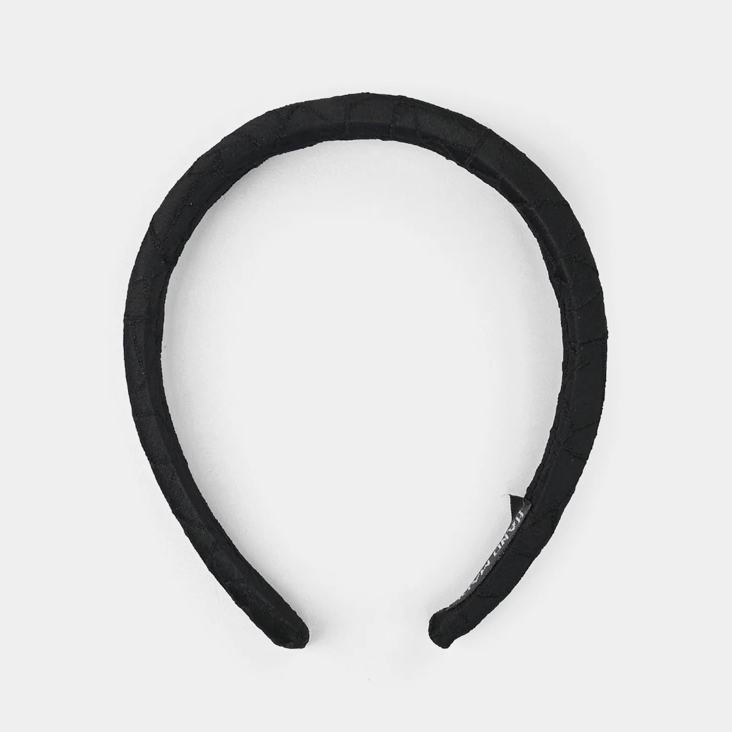 Fancy Hair Band/Headband for Girls - Image 2