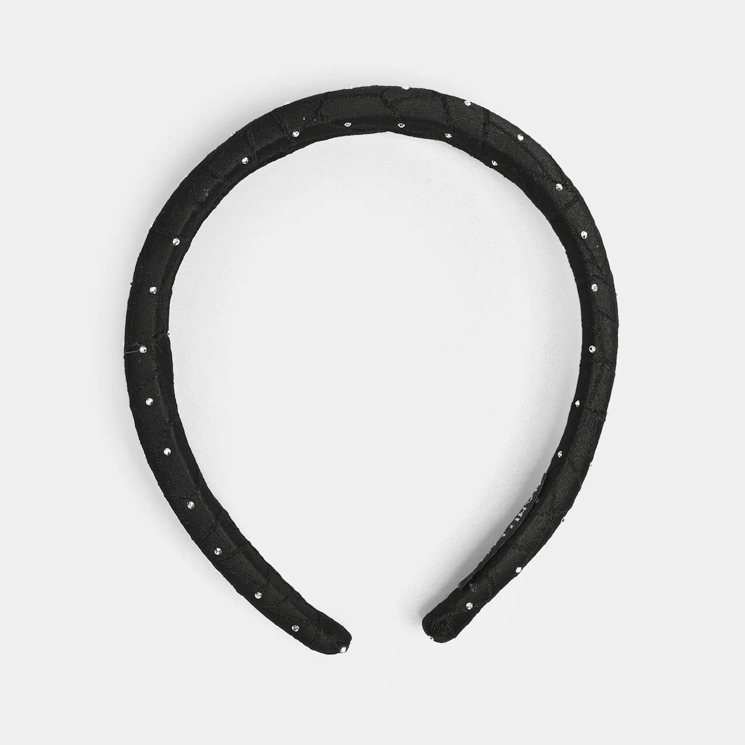 Fancy Hair Band/Headband for Girls - Image 2