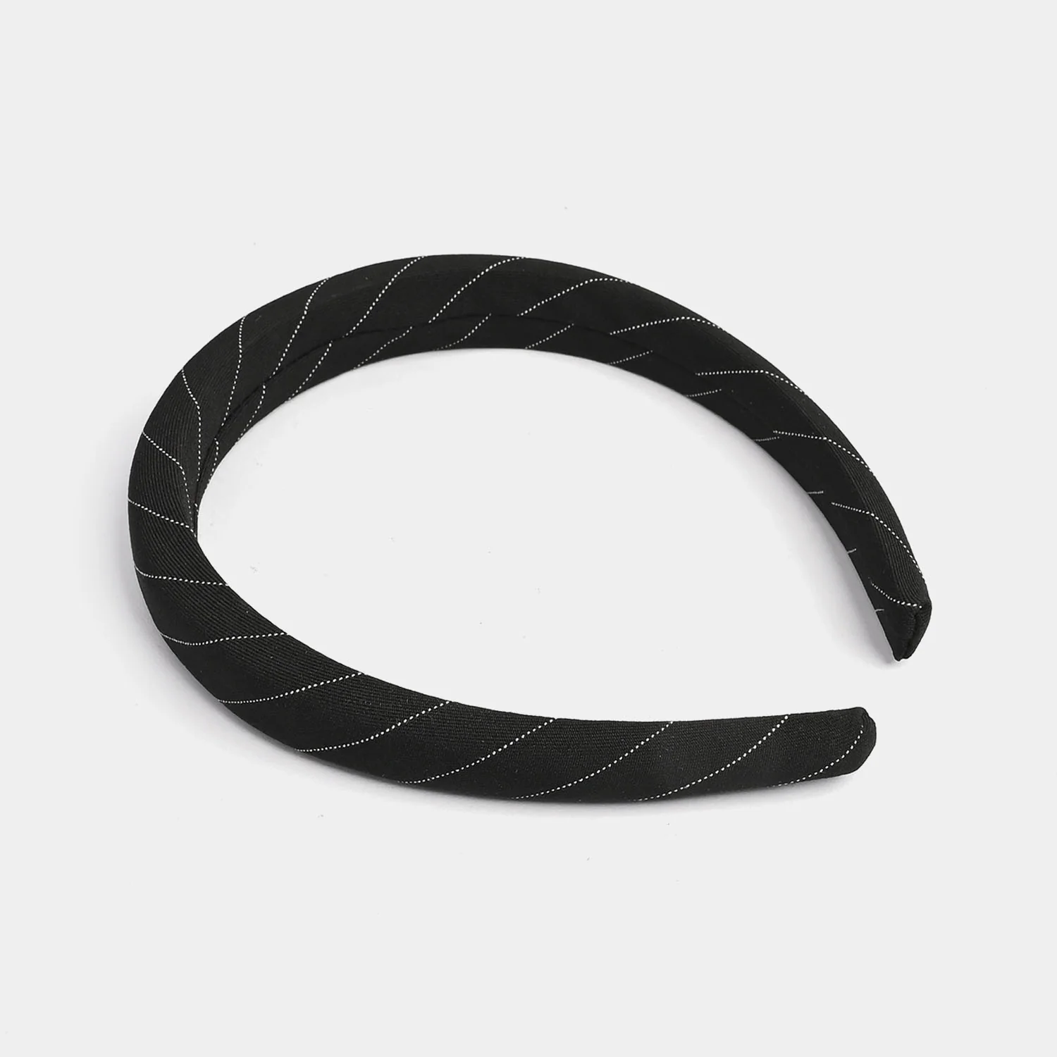 Fancy Hair Band/Headband for Girls - Image 3