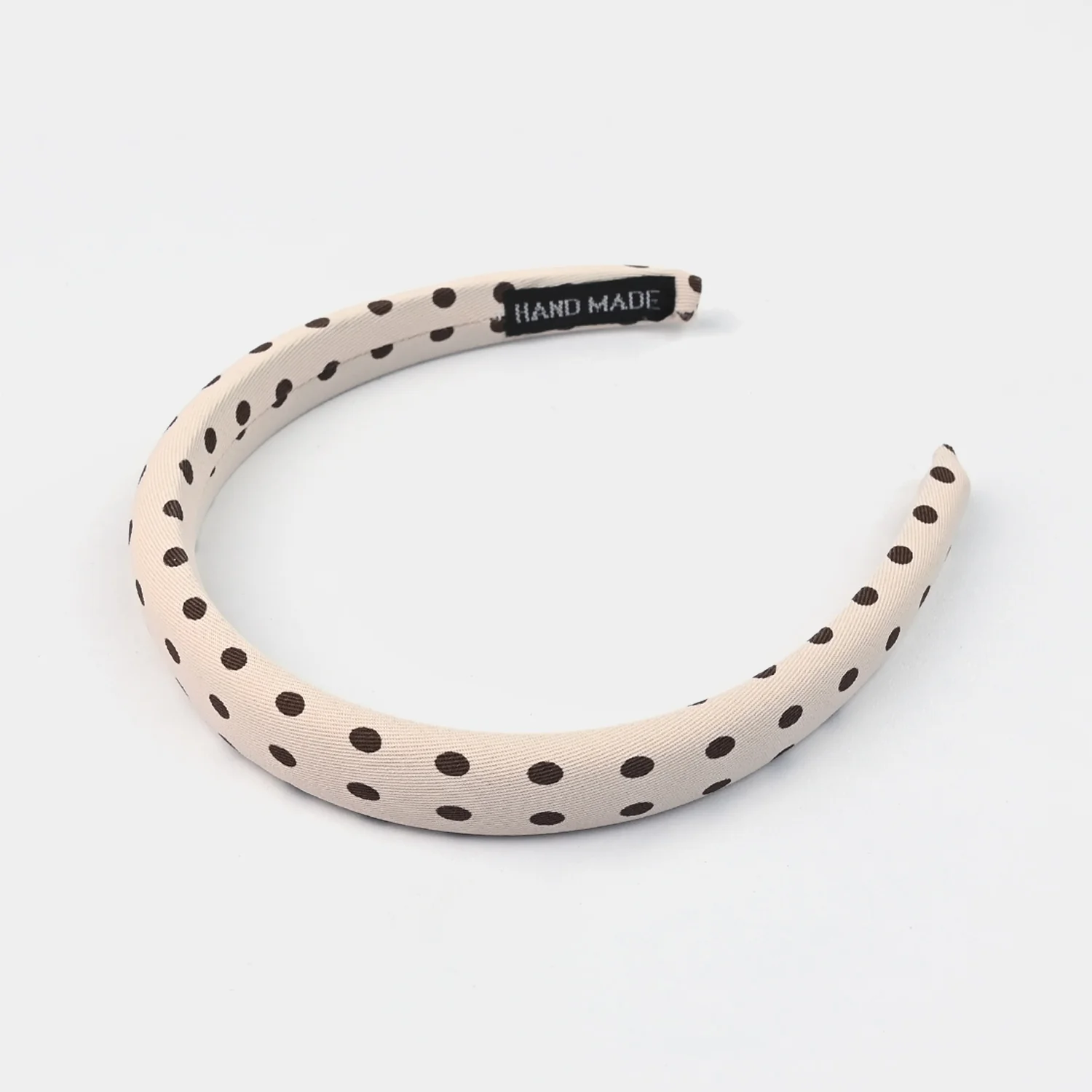 Fancy Hair Band/Headband for Girls - Image 3
