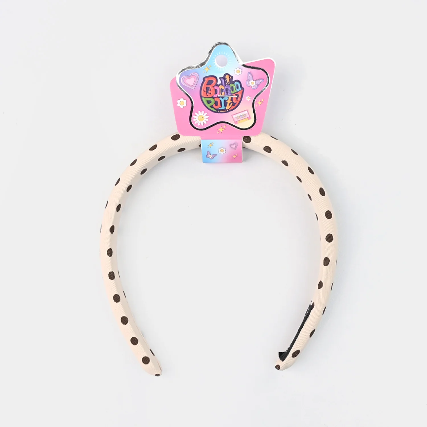 Fancy Hair Band/Headband for Girls - Image 4