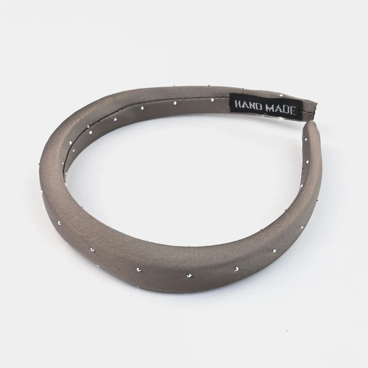 Fancy Hair Band/Headband for Girls - Image 3