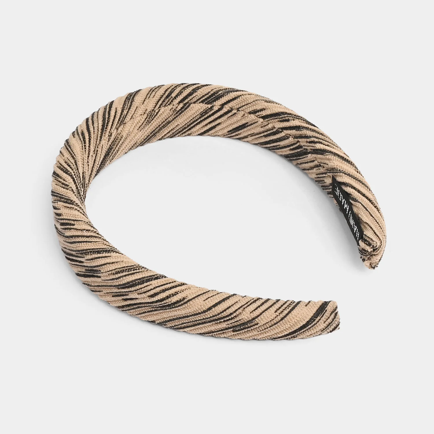 Fancy Hair Band/Headband for Girls - Image 3