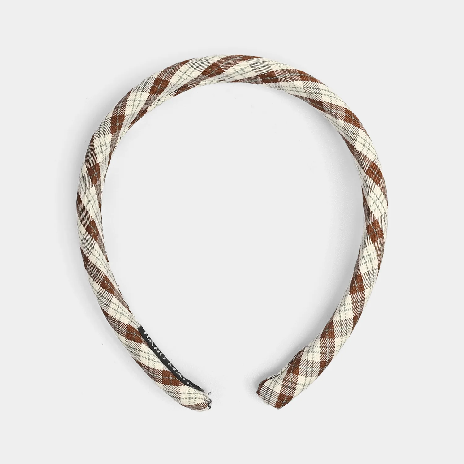 Fancy Hair Band/Headband for Girls - Image 2