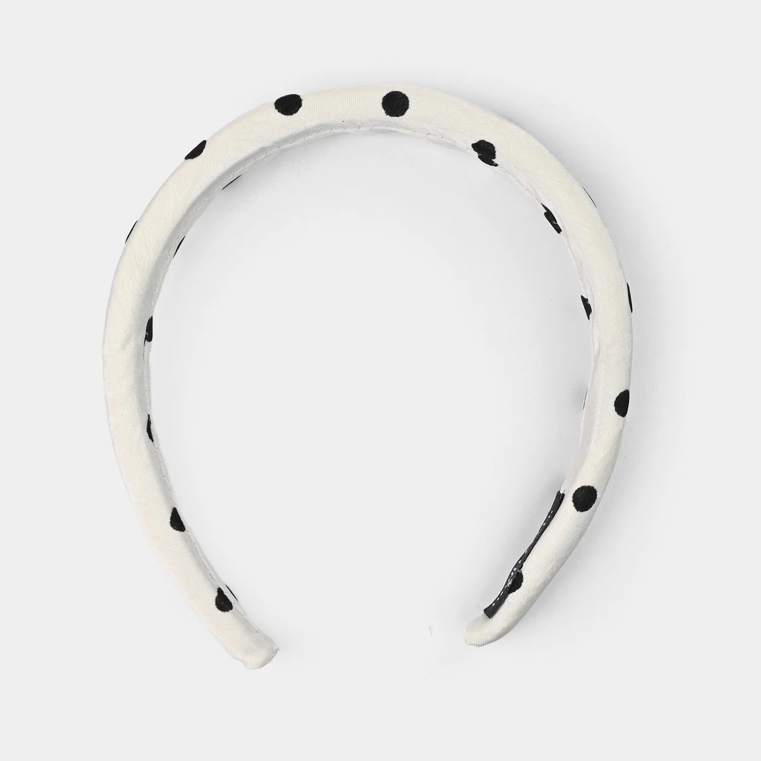 Fancy Hair Band/Headband for Girls - Image 2