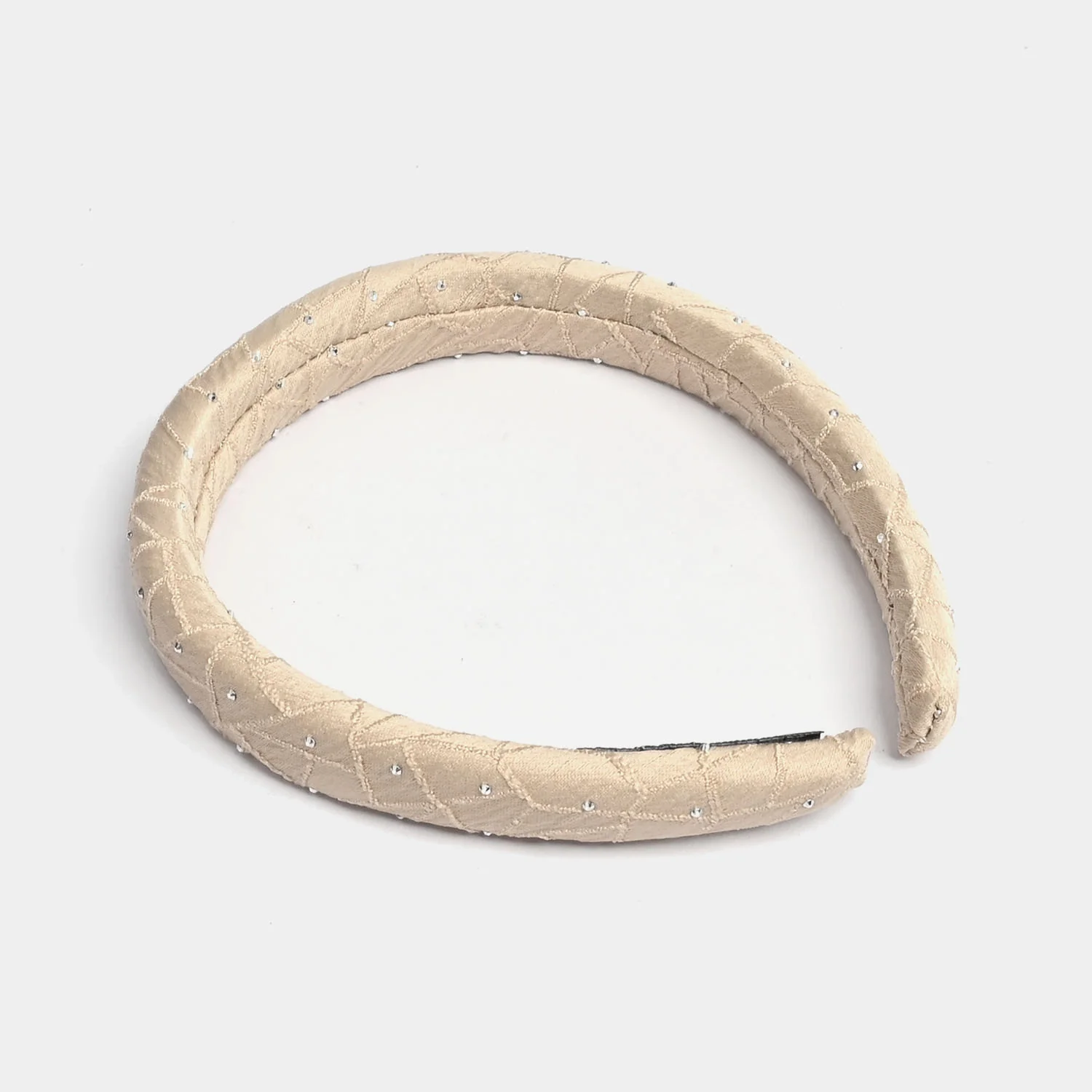 Fancy Hair Band/Headband for Girls - Image 3