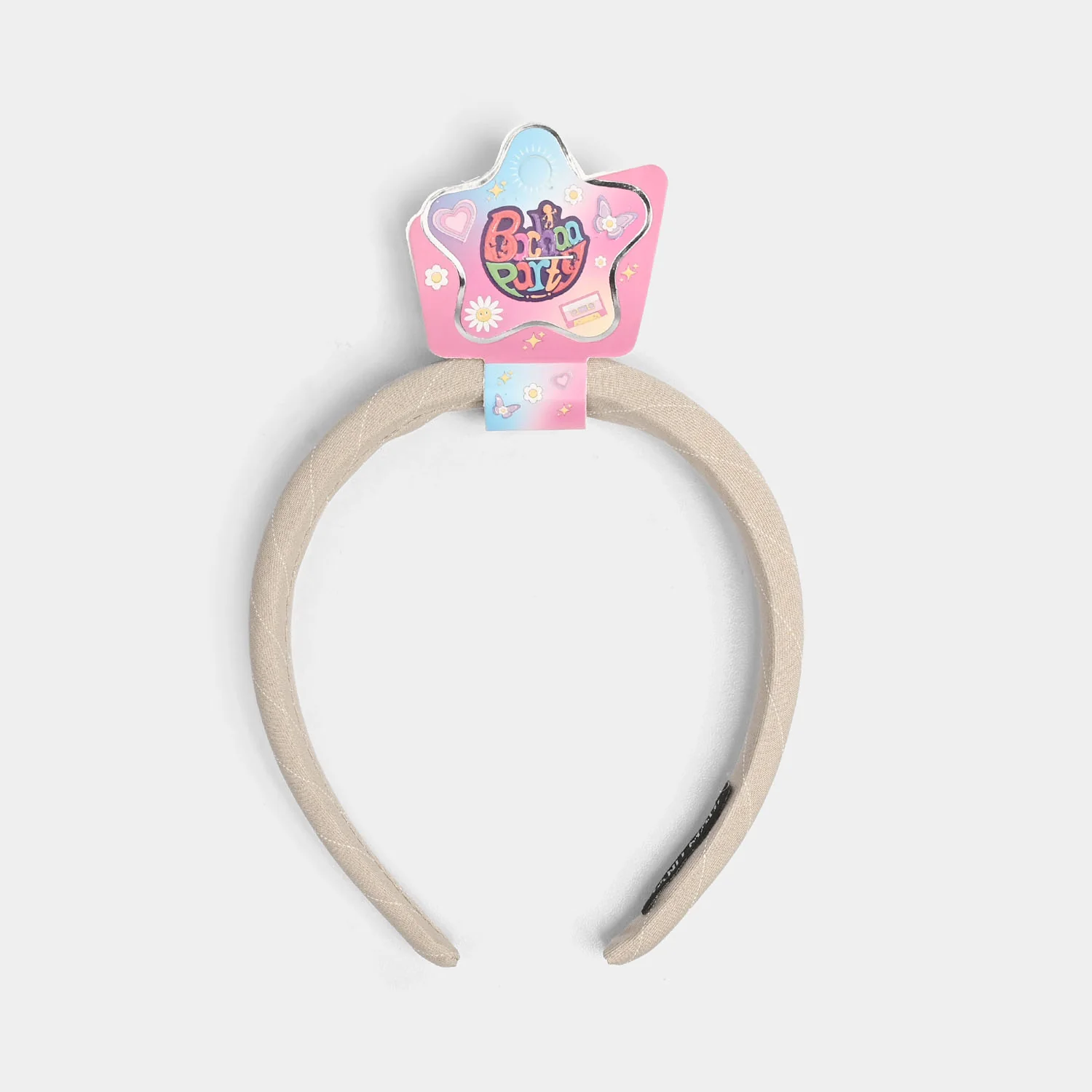 Fancy Hair Band/Headband for Girls - Image 4