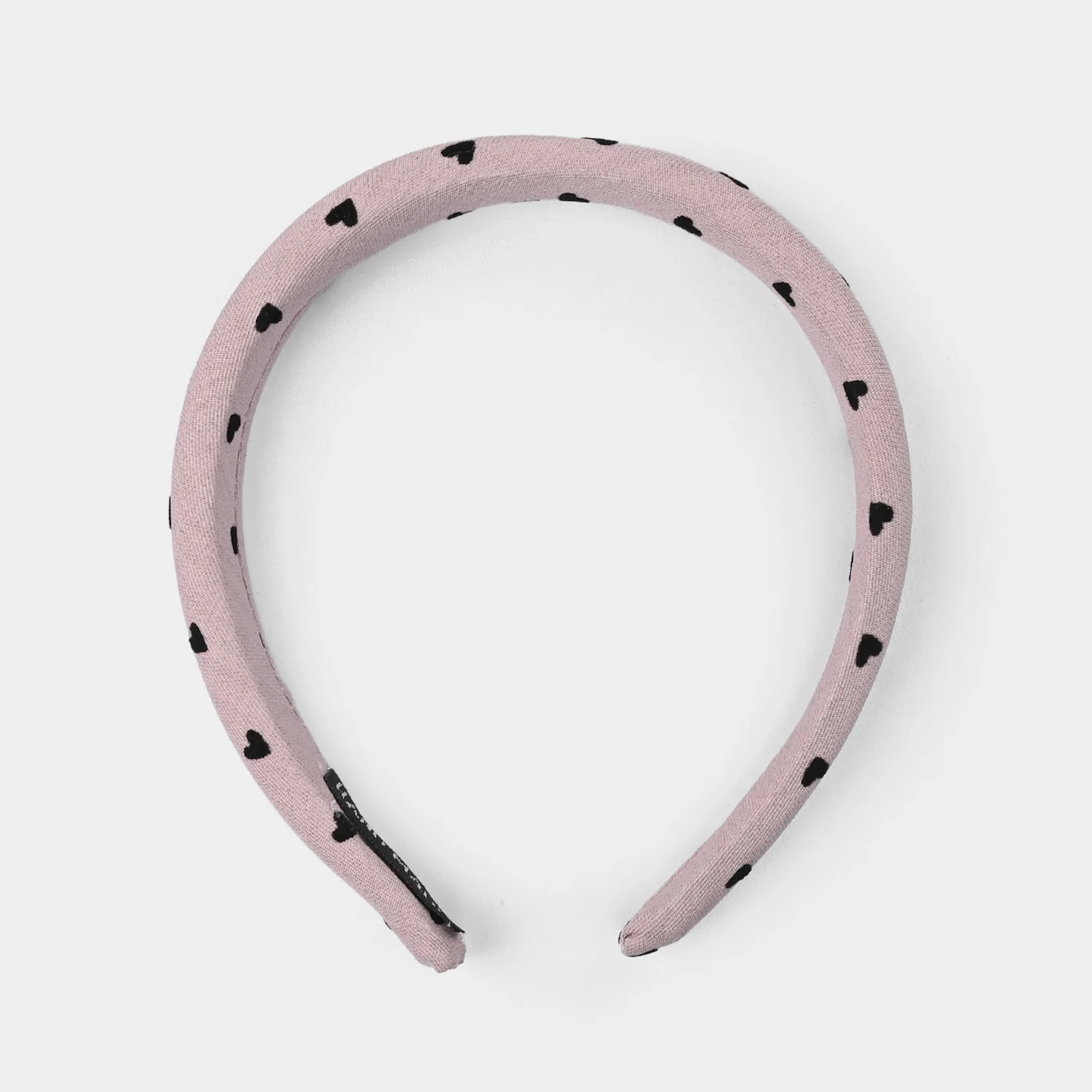 Fancy Hair Band/Headband for Girls - Image 2