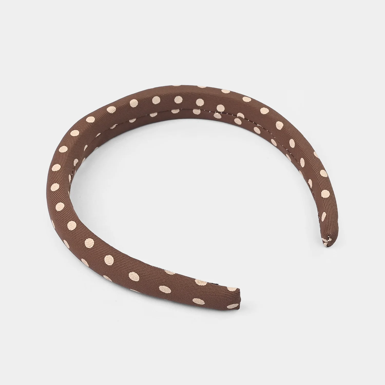 Fancy Hair Band/Headband for Girls - Image 3