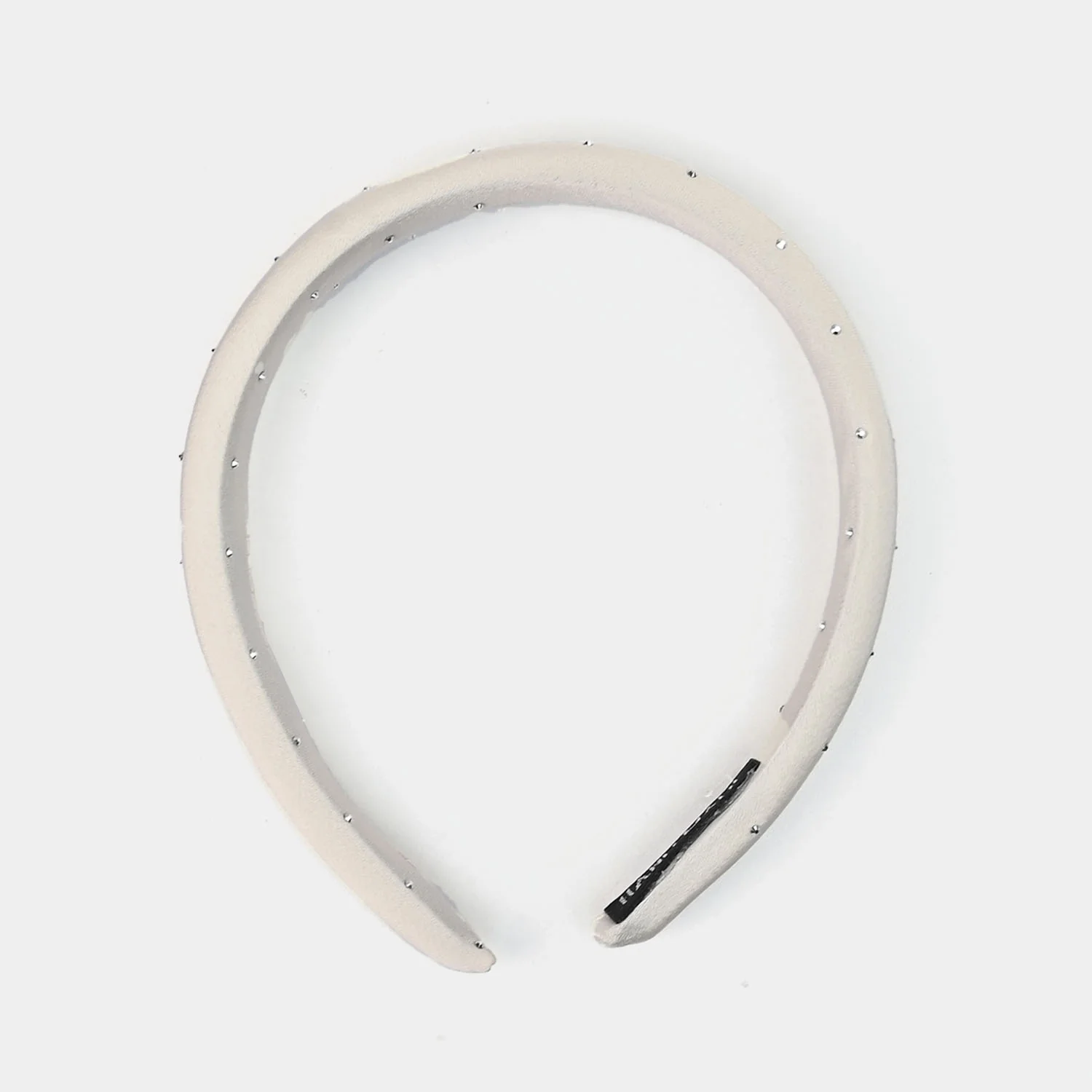 Fancy Hair Band/Headband for Girls - Image 2